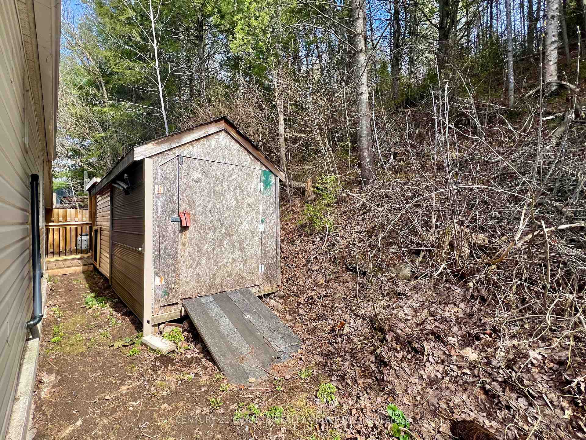 Photo 30 of 61 Bridge Street E, Bancroft, Bancroft Ward — HOMEH