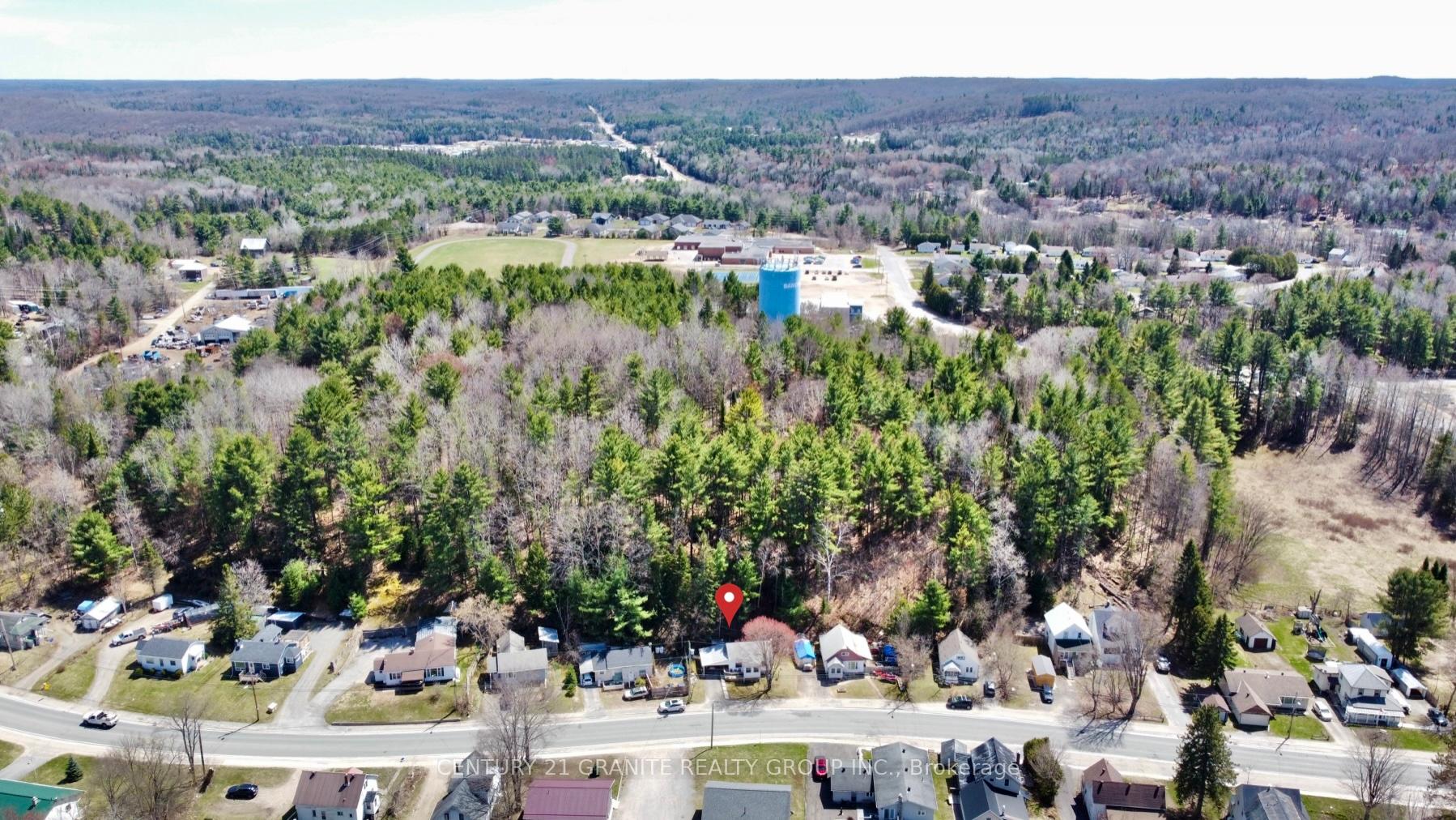 Photo 32 of 61 Bridge Street E, Bancroft, Bancroft Ward — HOMEH