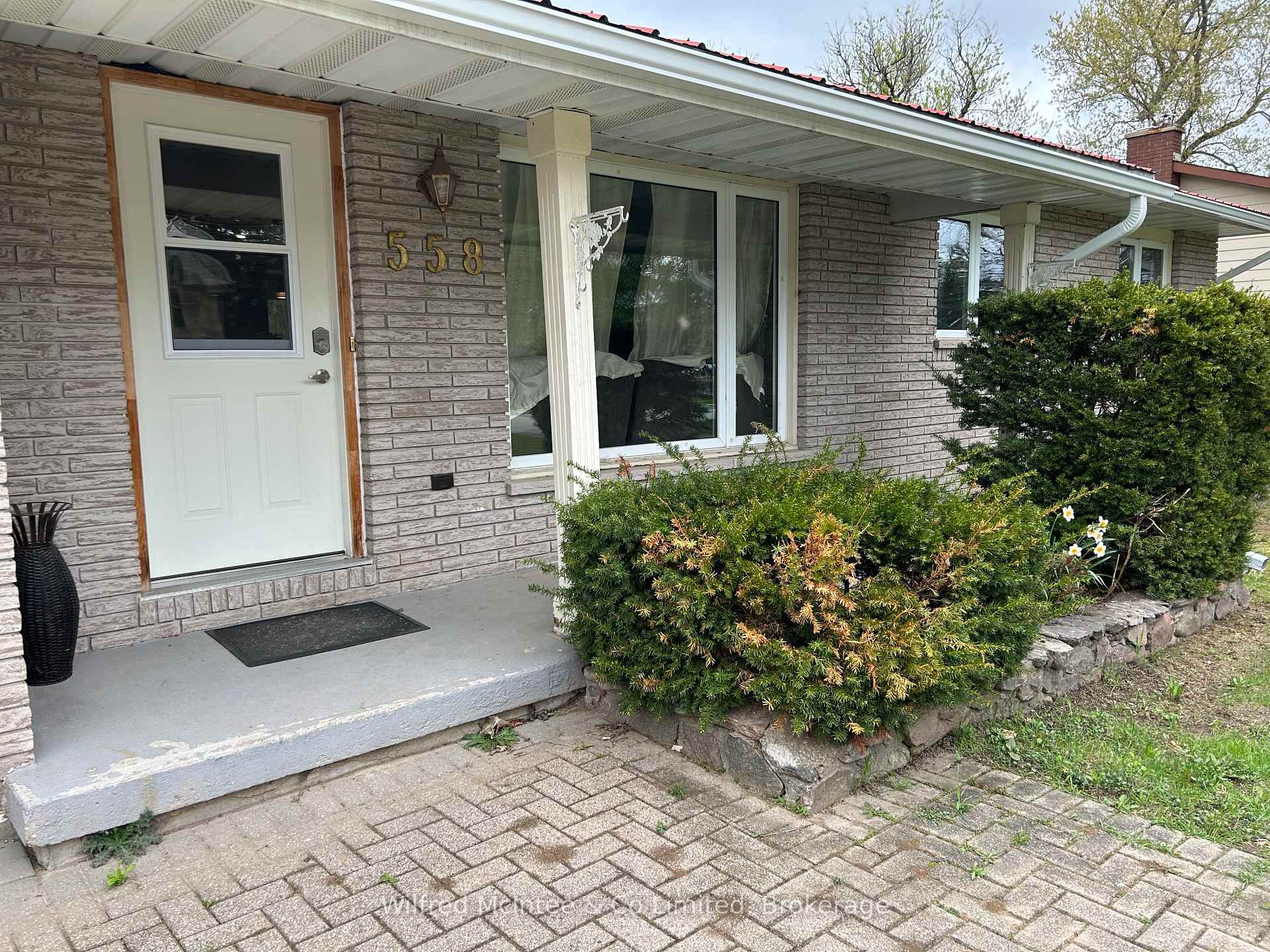 Photo 4 of 558 Queen Street N, Arran-Elderslie — HOMEH