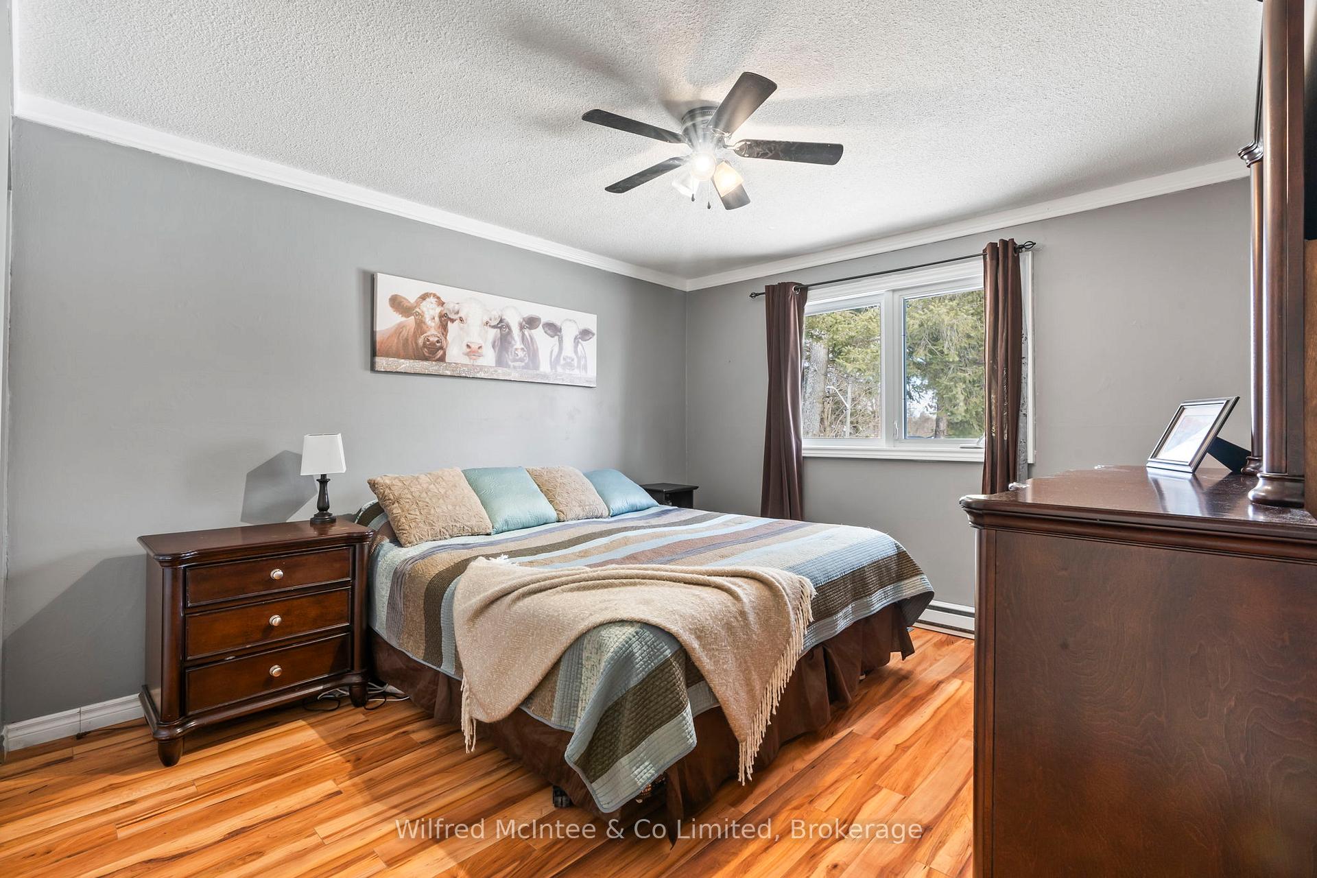 Photo 21 of 558 Queen Street N, Arran-Elderslie — HOMEH
