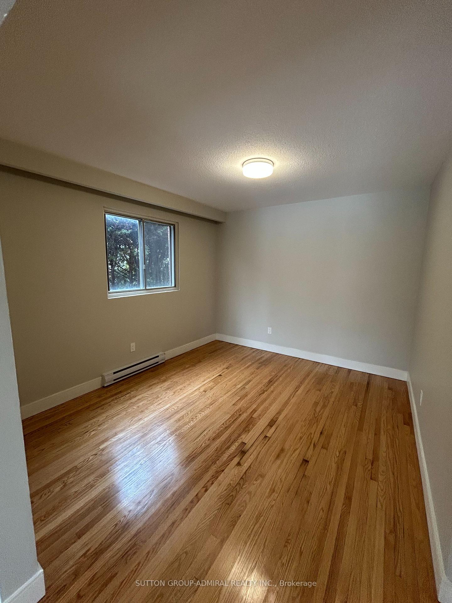 Photo 5 of Unit 2, 753 Cochrane Street, Whitby, Downtown Whitby — HOMEH
