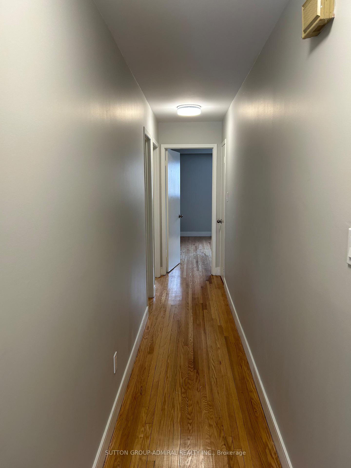 Photo 6 of Unit 2, 753 Cochrane Street, Whitby, Downtown Whitby — HOMEH