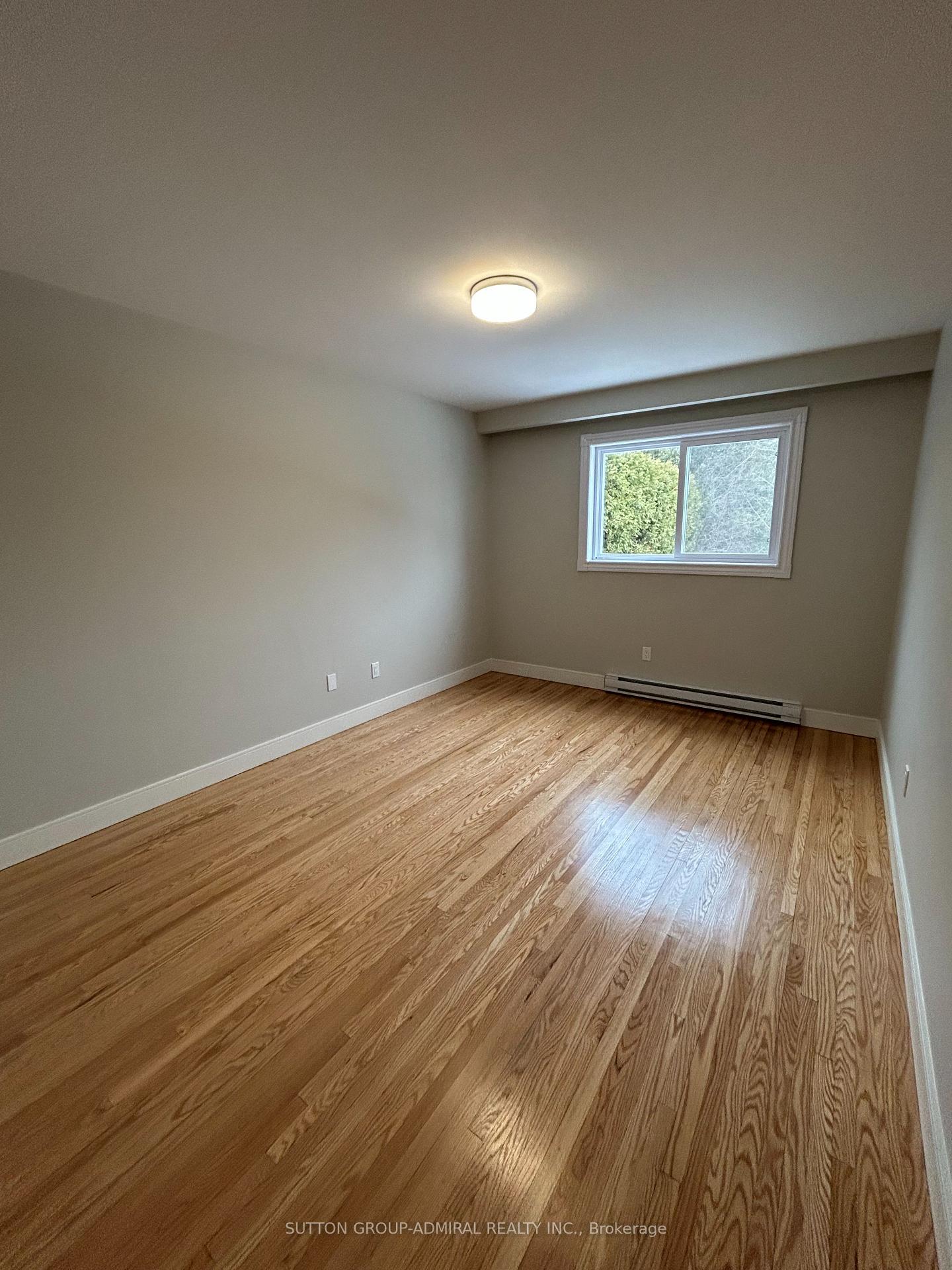 Photo 7 of Unit 2, 753 Cochrane Street, Whitby, Downtown Whitby — HOMEH