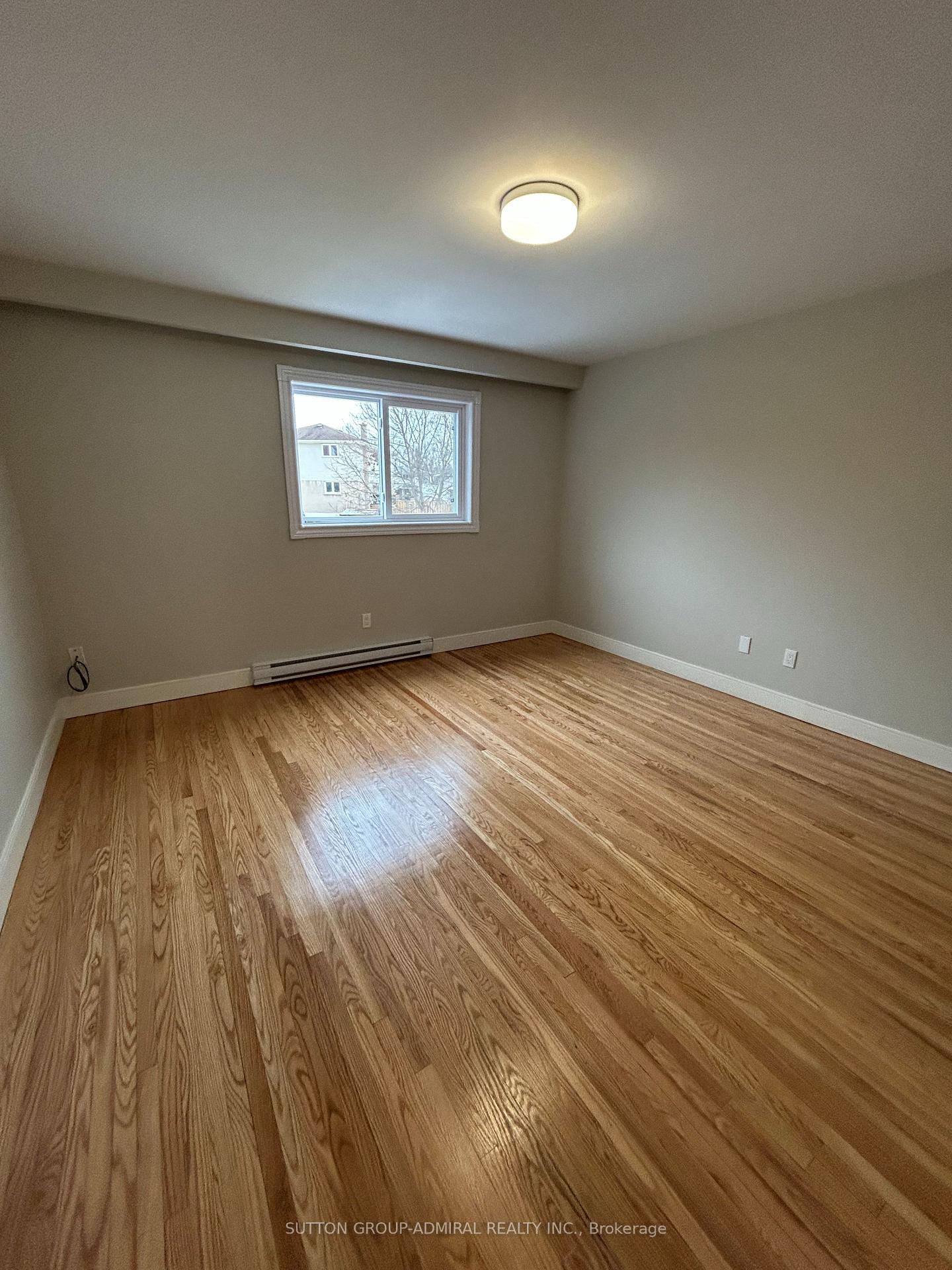 Photo 8 of Unit 2, 753 Cochrane Street, Whitby, Downtown Whitby — HOMEH
