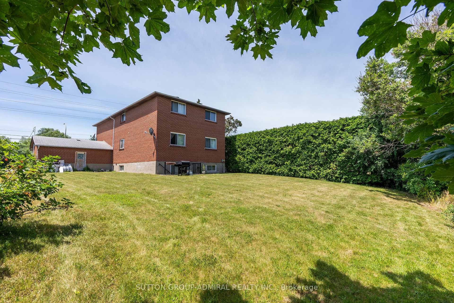 Photo 11 of Unit 2, 753 Cochrane Street, Whitby, Downtown Whitby — HOMEH
