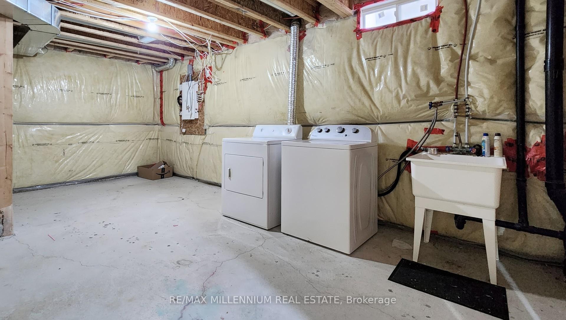 Photo 30 of 55 Dunedin Drive, Vaughan, Kleinburg — HOMEH