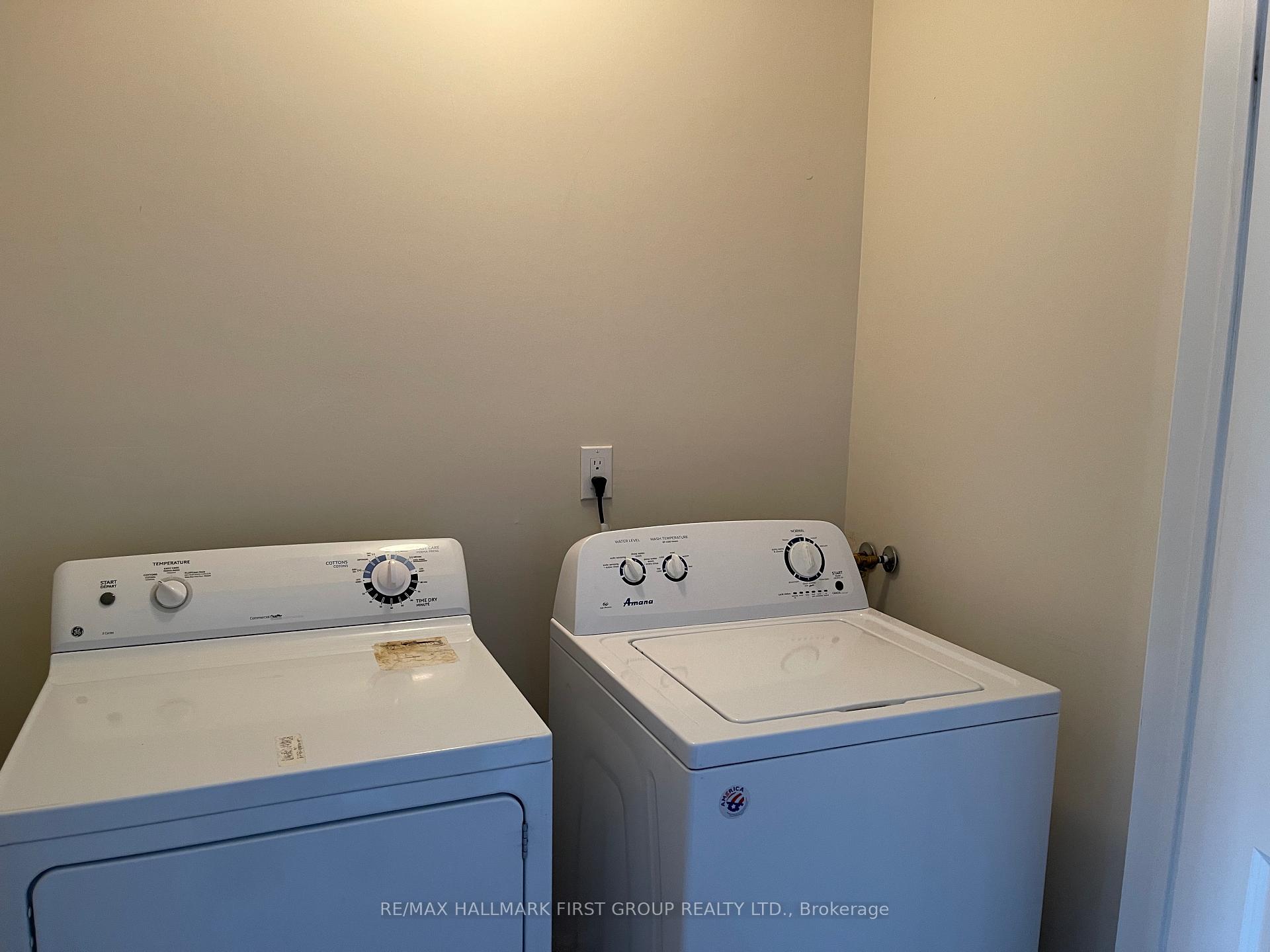 Photo 6 of 6 Devlin Crescent, Whitby, Blue Grass Meadows — HOMEH