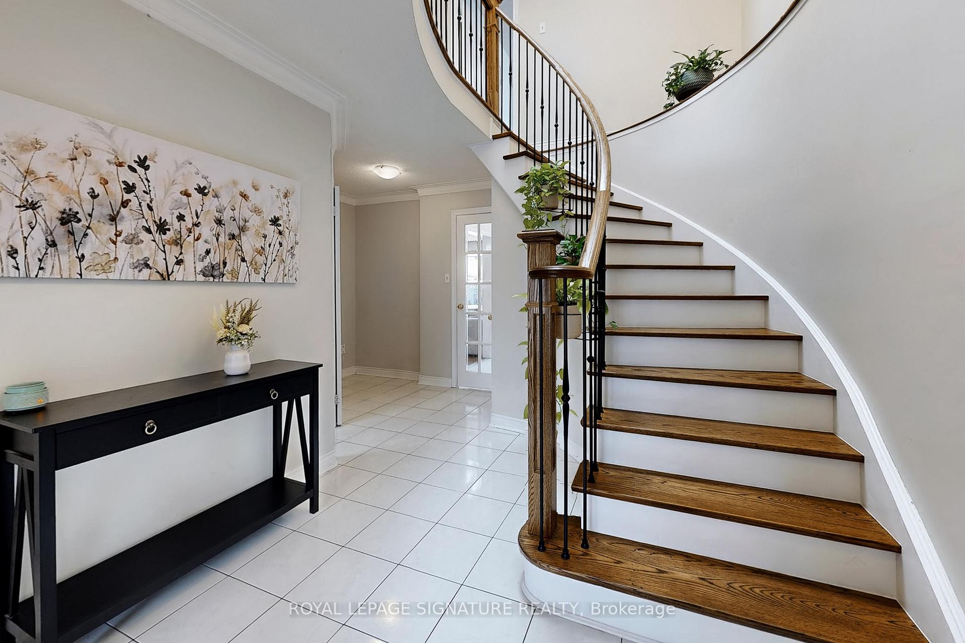 Photo 4 of 63 Kilbride Drive, Whitby, Pringle Creek — HOMEH