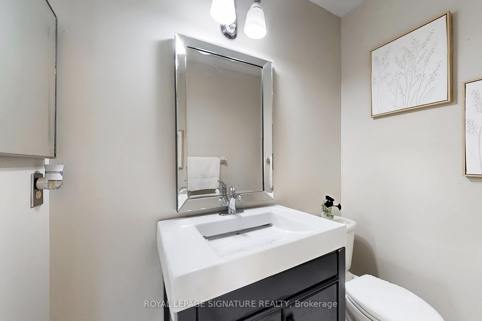 Photo 14 of 63 Kilbride Drive, Whitby, Pringle Creek — HOMEH