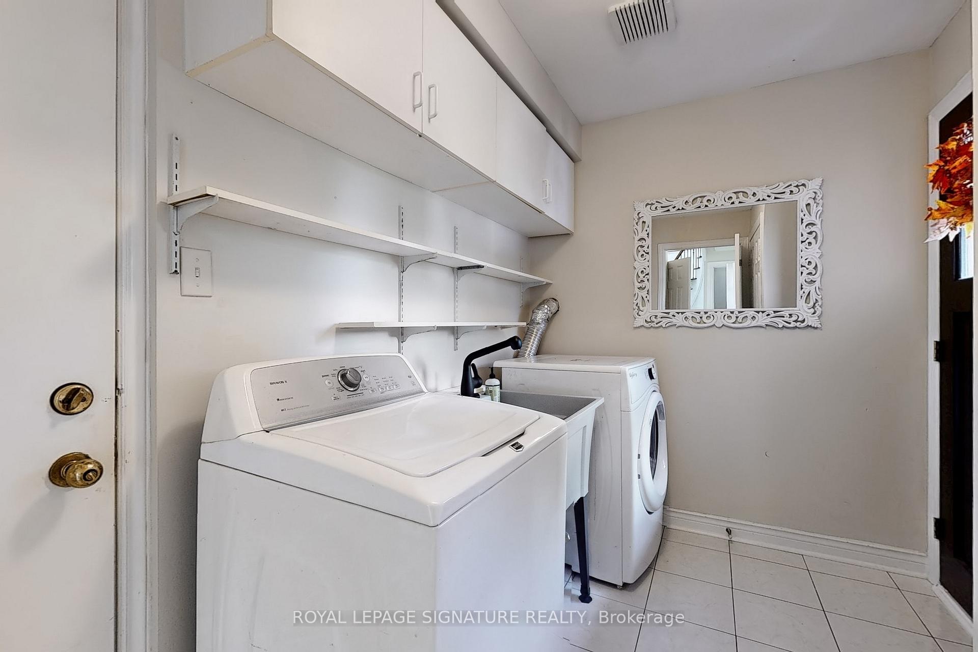 Photo 15 of 63 Kilbride Drive, Whitby, Pringle Creek — HOMEH