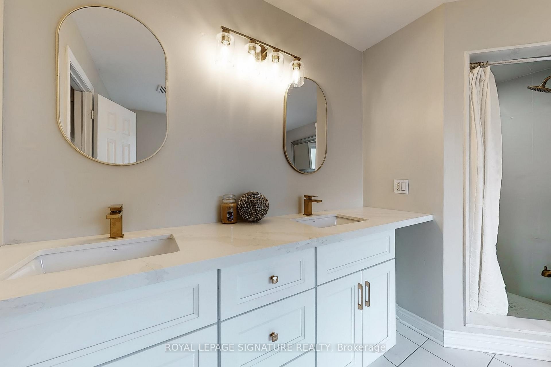 Photo 18 of 63 Kilbride Drive, Whitby, Pringle Creek — HOMEH