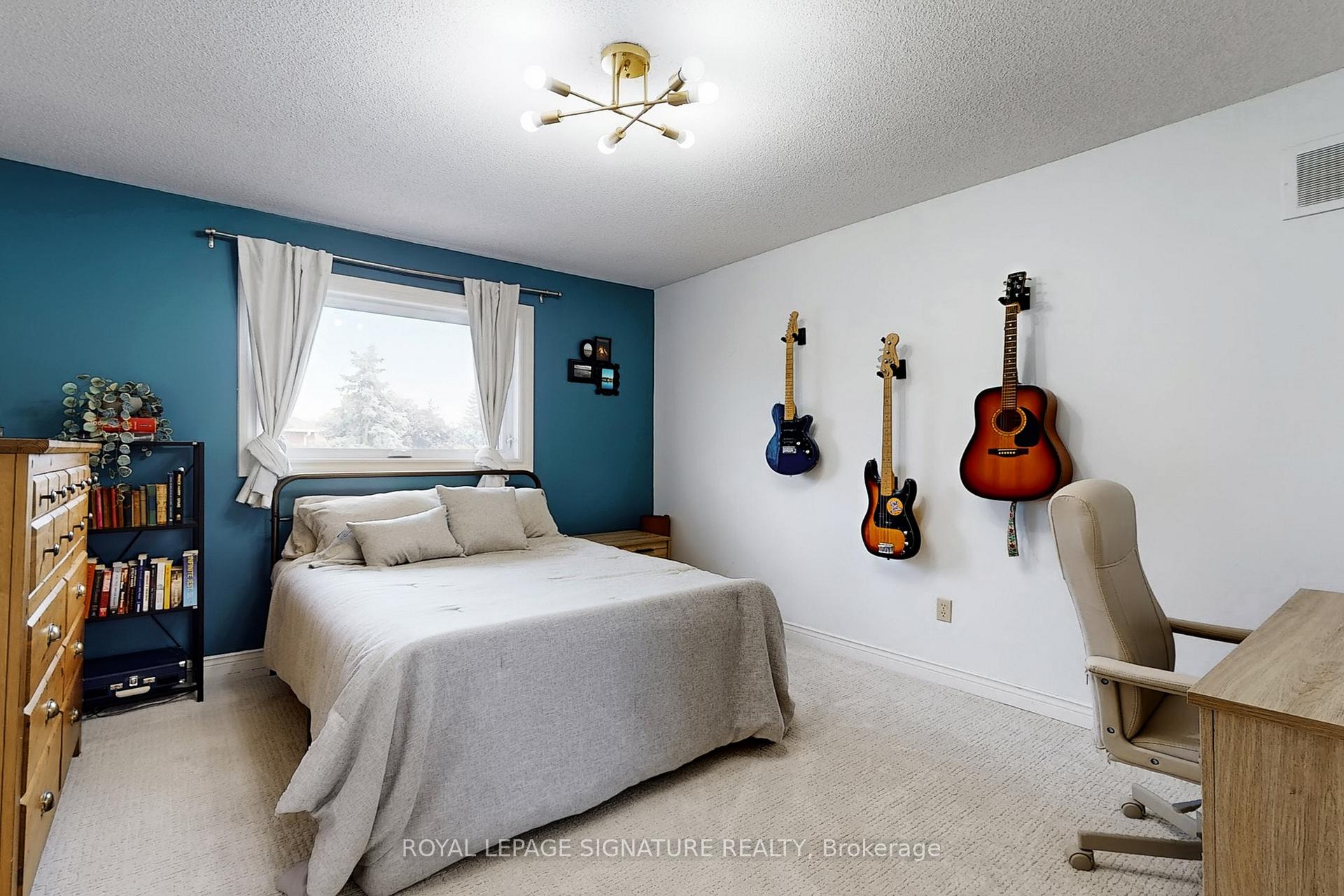 Photo 22 of 63 Kilbride Drive, Whitby, Pringle Creek — HOMEH