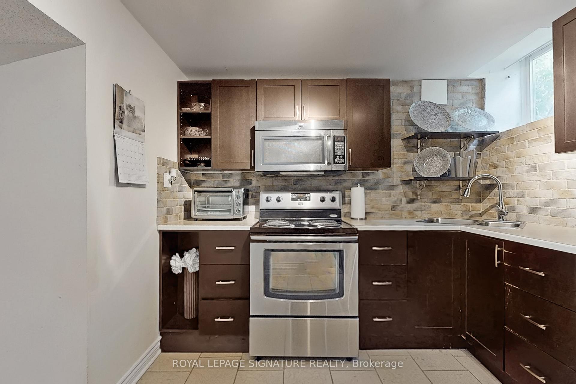 Photo 24 of 63 Kilbride Drive, Whitby, Pringle Creek — HOMEH