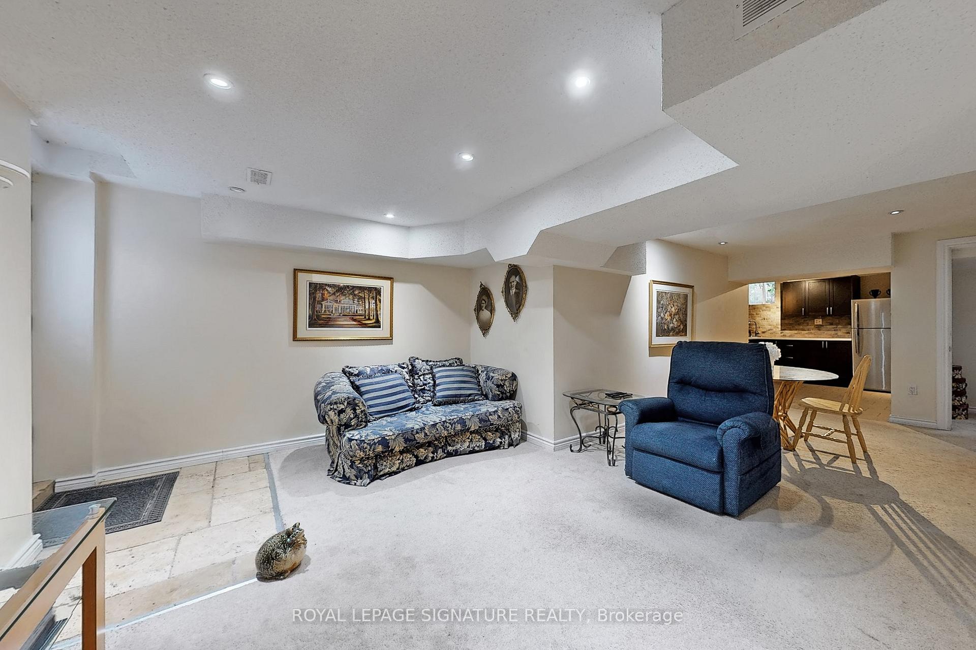 Photo 25 of 63 Kilbride Drive, Whitby, Pringle Creek — HOMEH