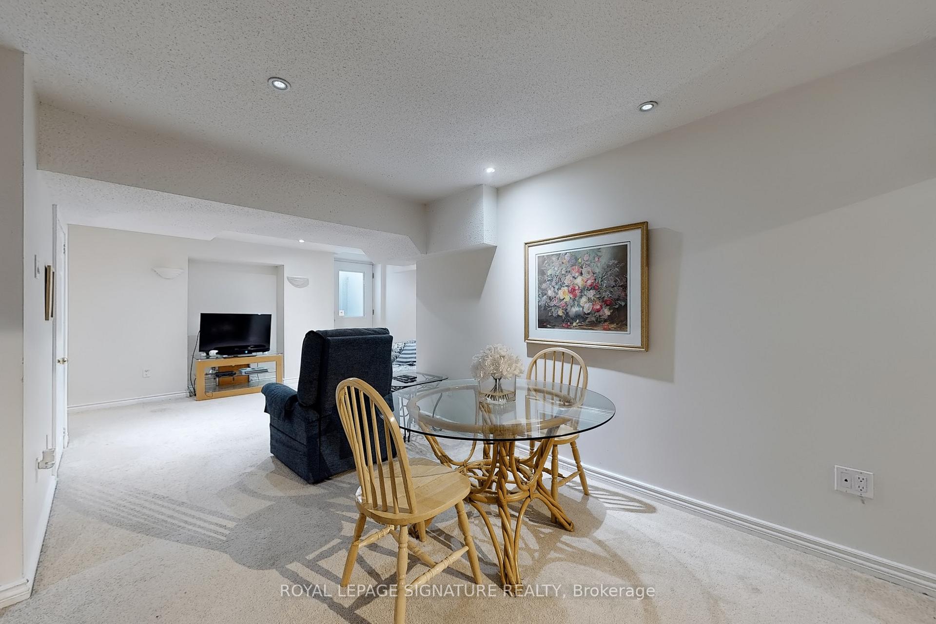 Photo 26 of 63 Kilbride Drive, Whitby, Pringle Creek — HOMEH