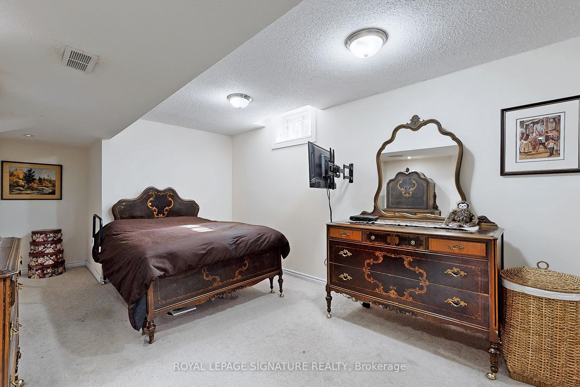 Photo 27 of 63 Kilbride Drive, Whitby, Pringle Creek — HOMEH