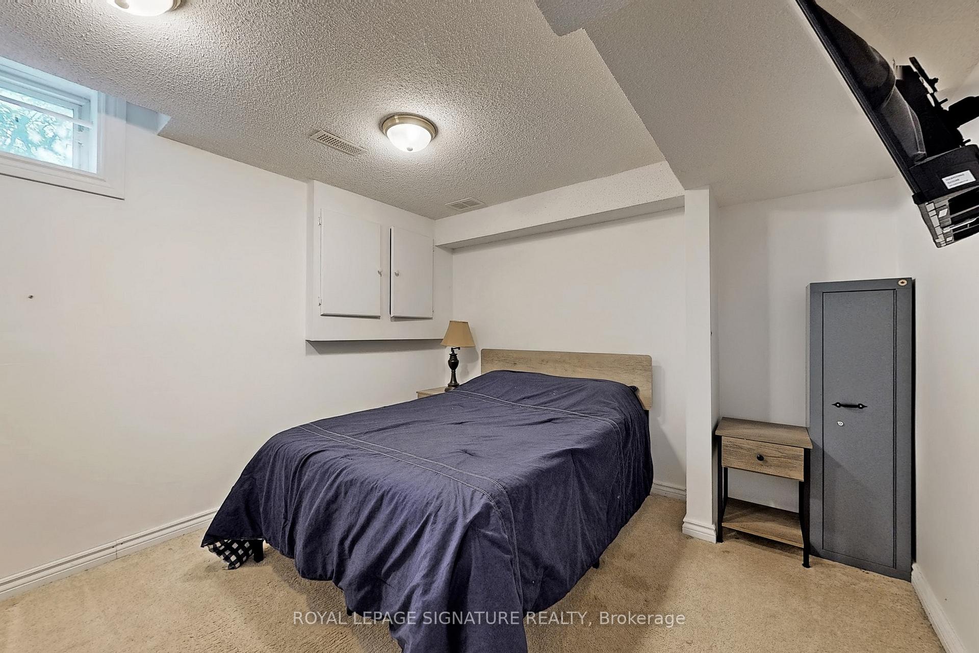 Photo 28 of 63 Kilbride Drive, Whitby, Pringle Creek — HOMEH