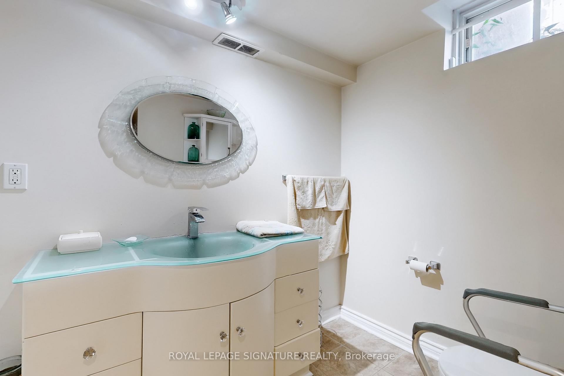 Photo 29 of 63 Kilbride Drive, Whitby, Pringle Creek — HOMEH