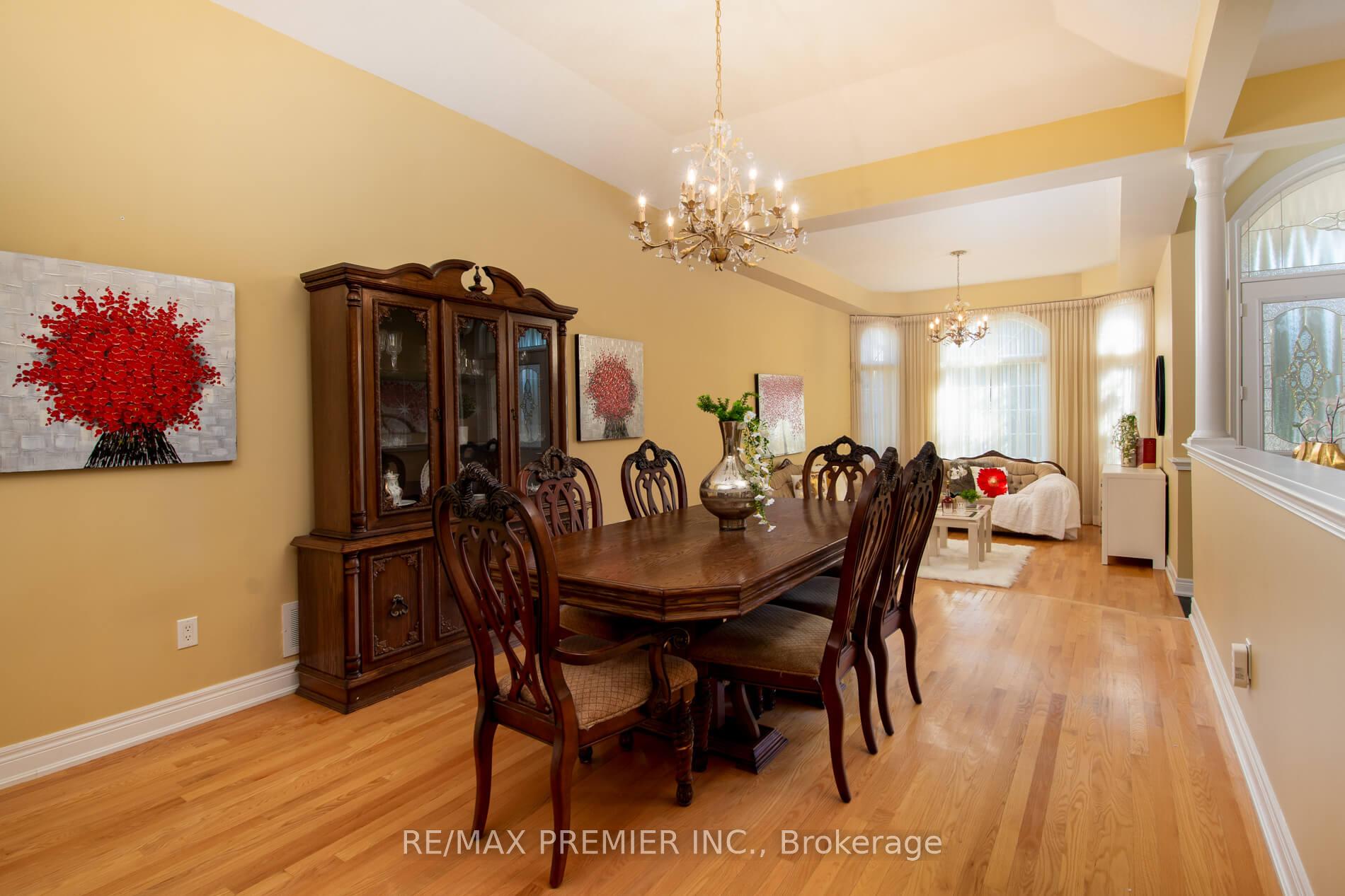 Photo 9 of 28 Timberwood Drive, Vaughan, Sonoma Heights — HOMEH