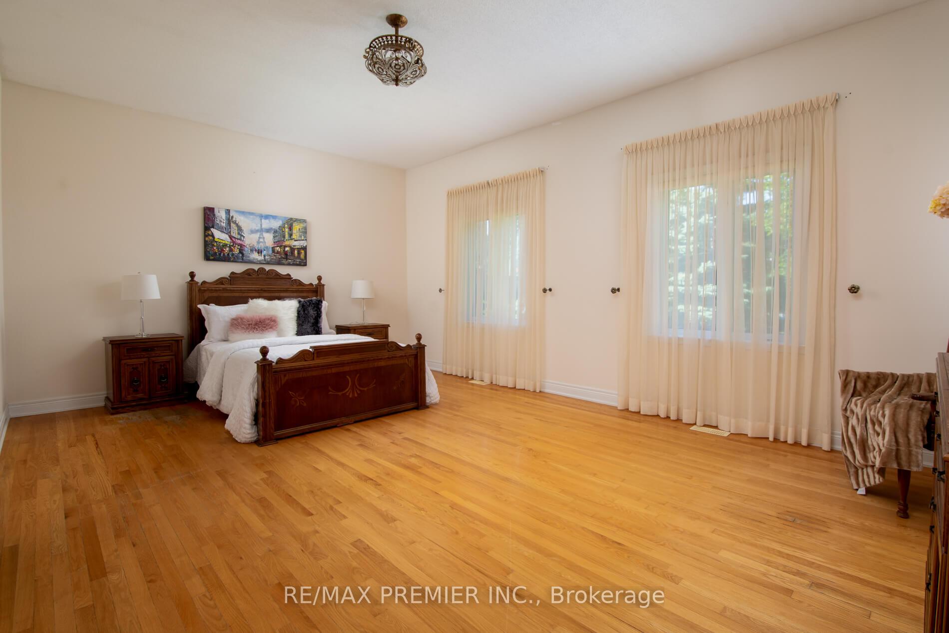 Photo 20 of 28 Timberwood Drive, Vaughan, Sonoma Heights — HOMEH