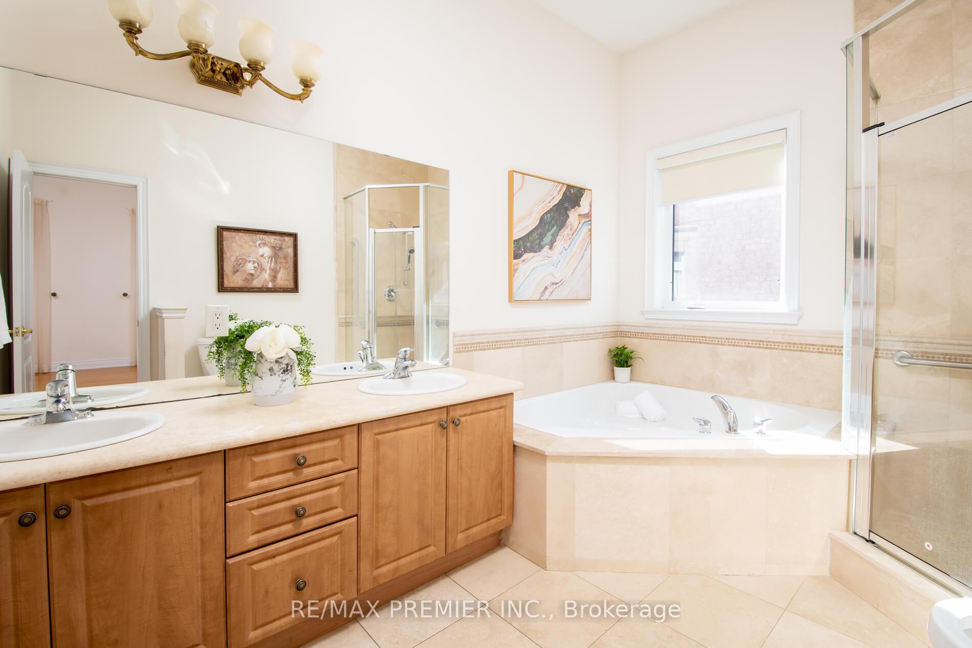Photo 22 of 28 Timberwood Drive, Vaughan, Sonoma Heights — HOMEH