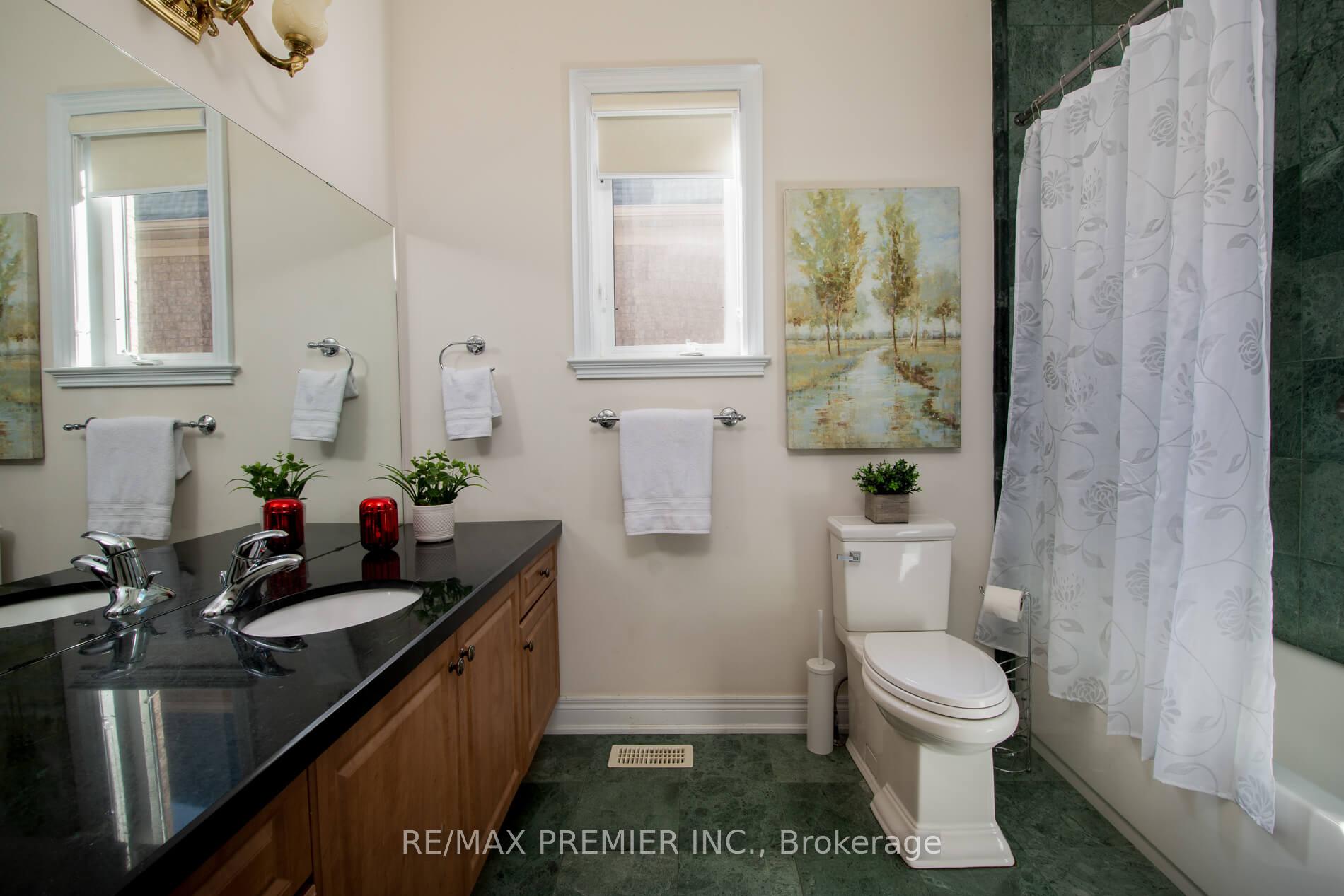 Photo 25 of 28 Timberwood Drive, Vaughan, Sonoma Heights — HOMEH