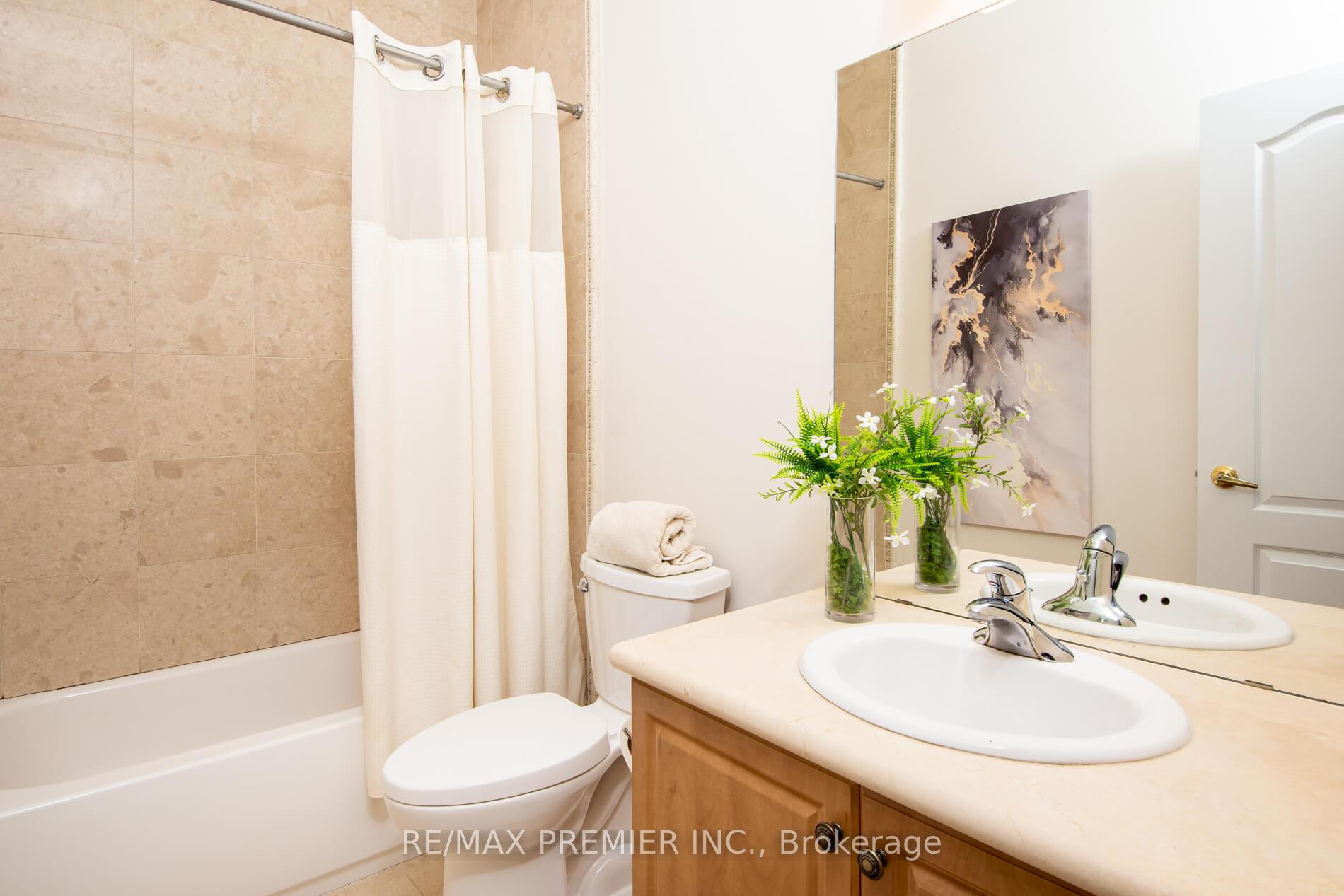 Photo 27 of 28 Timberwood Drive, Vaughan, Sonoma Heights — HOMEH