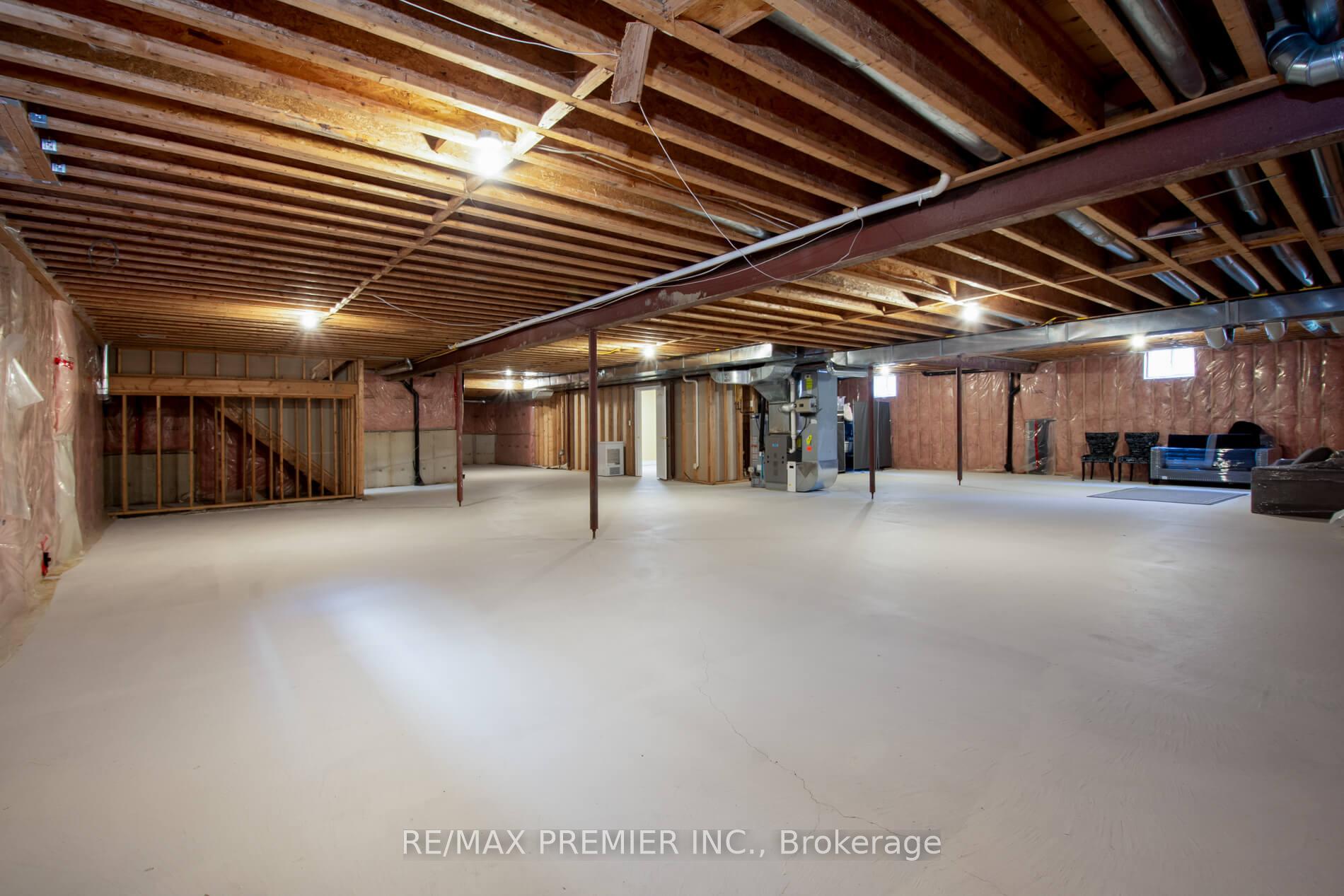 Photo 30 of 28 Timberwood Drive, Vaughan, Sonoma Heights — HOMEH
