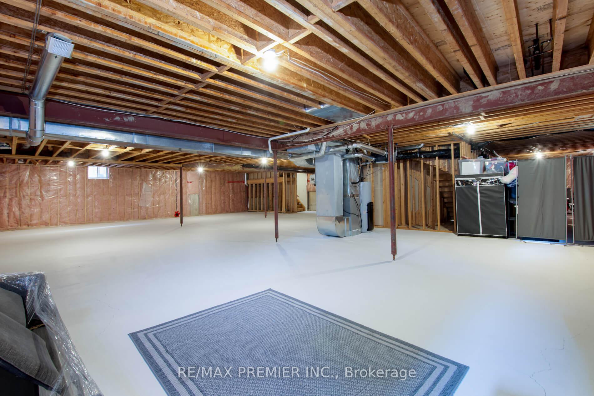 Photo 31 of 28 Timberwood Drive, Vaughan, Sonoma Heights — HOMEH