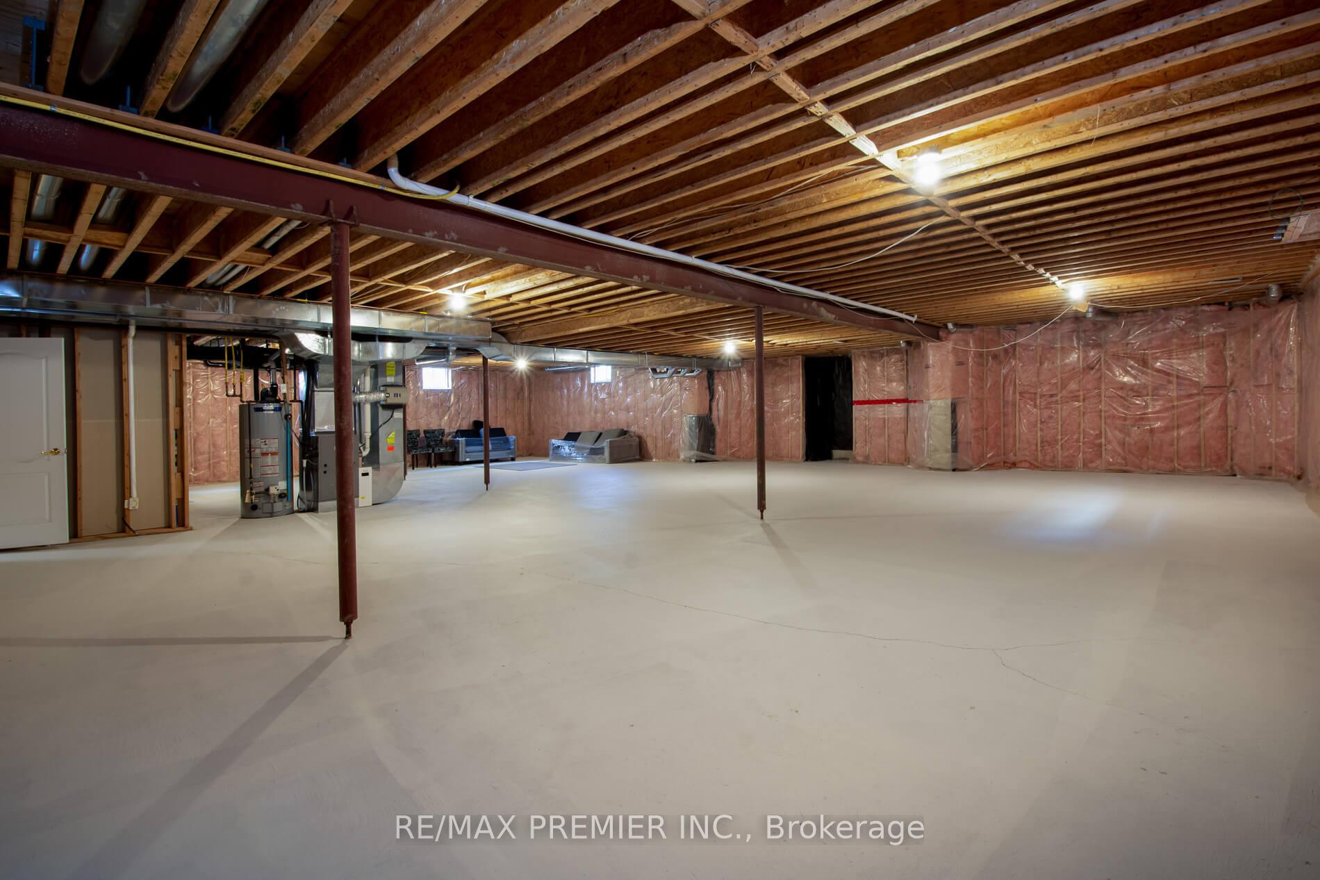 Photo 32 of 28 Timberwood Drive, Vaughan, Sonoma Heights — HOMEH