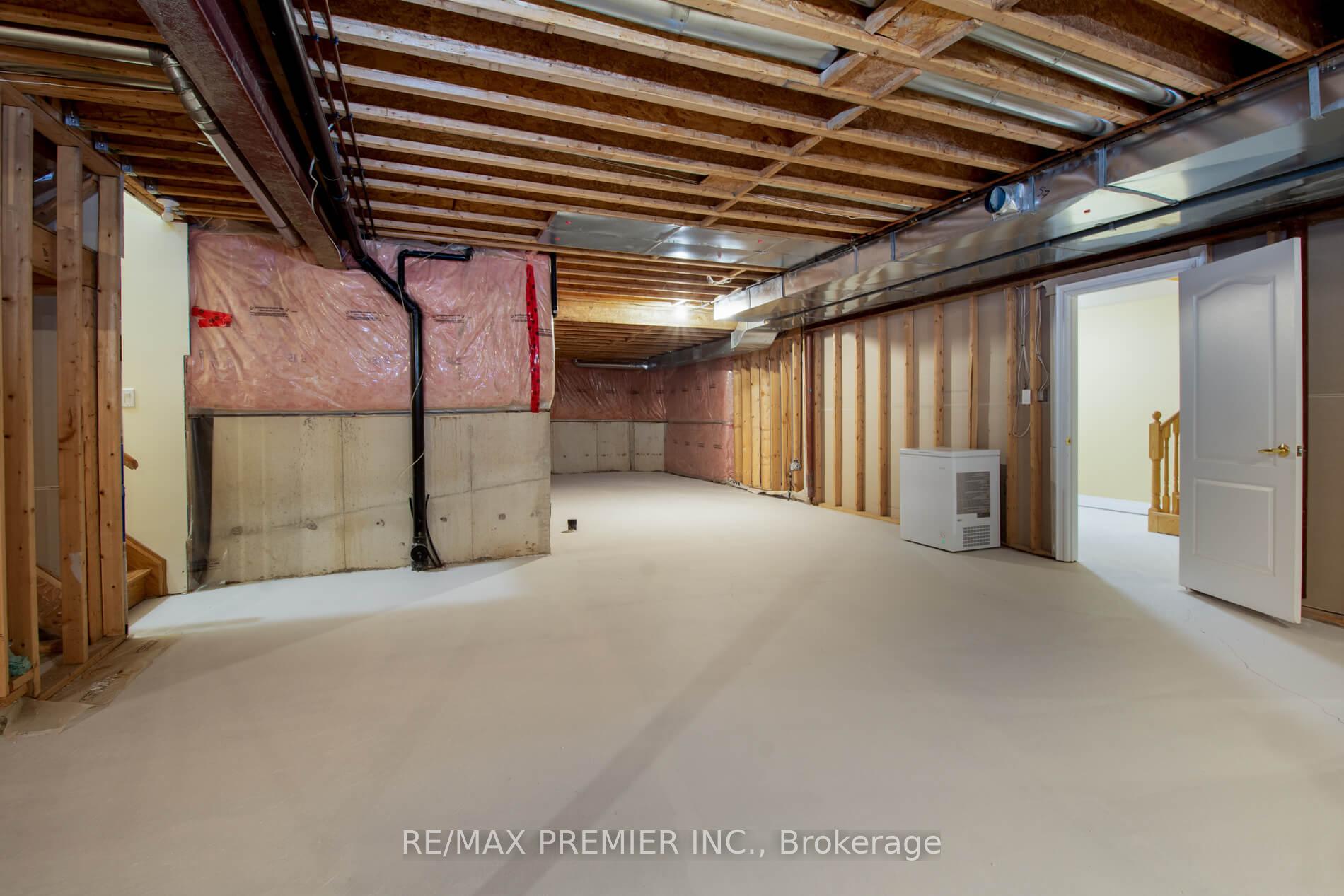 Photo 33 of 28 Timberwood Drive, Vaughan, Sonoma Heights — HOMEH