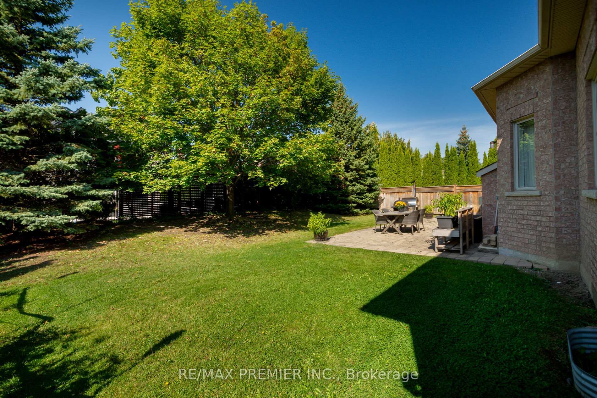 Photo 34 of 28 Timberwood Drive, Vaughan, Sonoma Heights — HOMEH