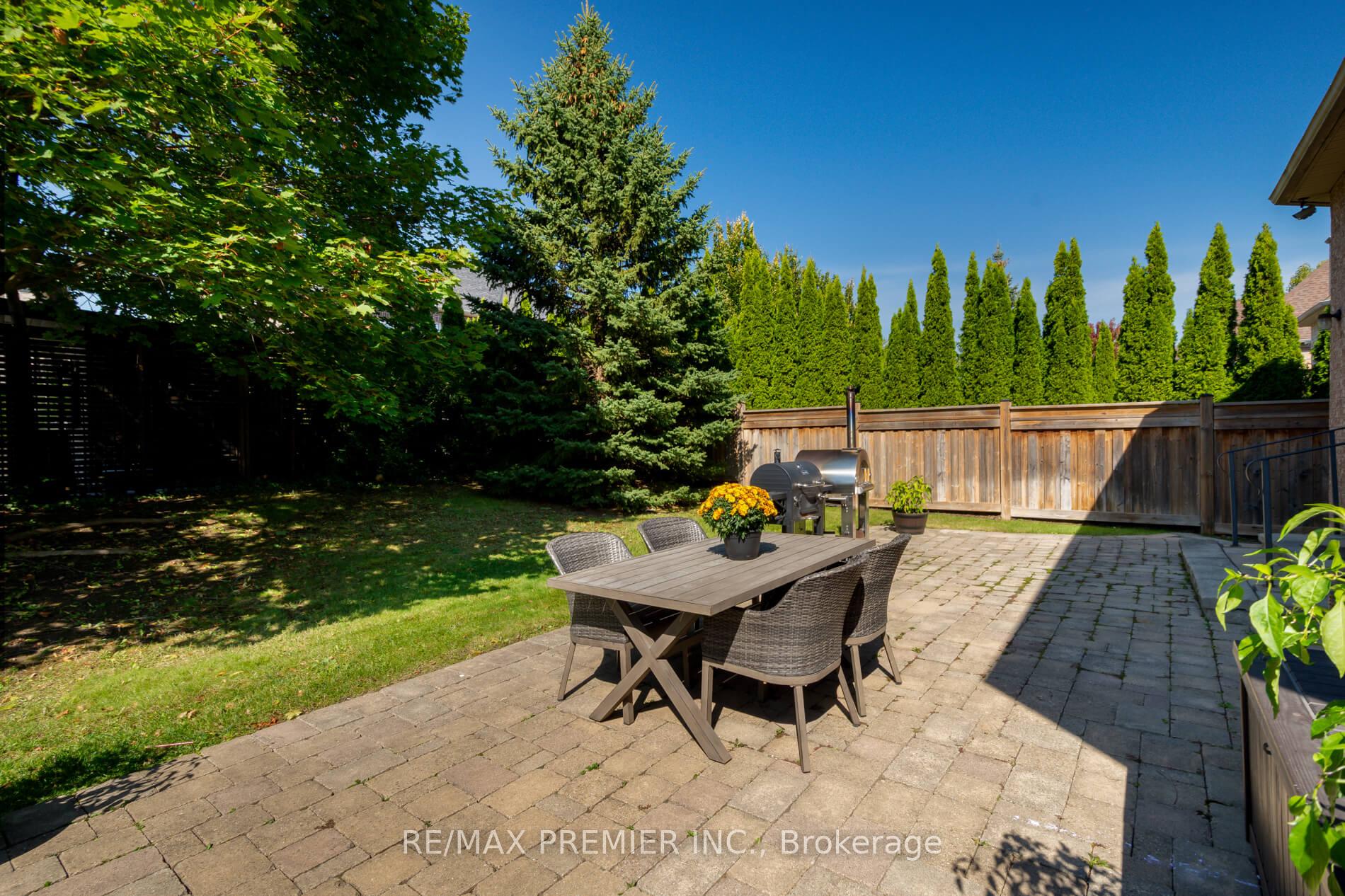 Photo 37 of 28 Timberwood Drive, Vaughan, Sonoma Heights — HOMEH