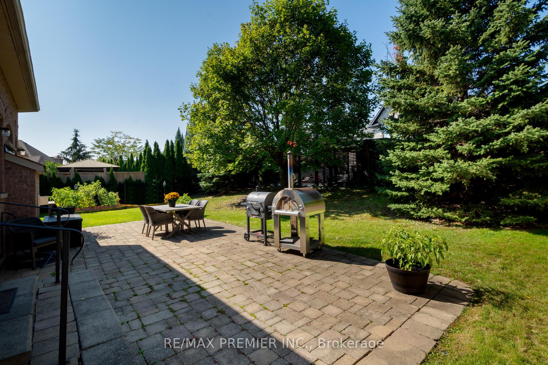 Photo 38 of 28 Timberwood Drive, Vaughan, Sonoma Heights — HOMEH