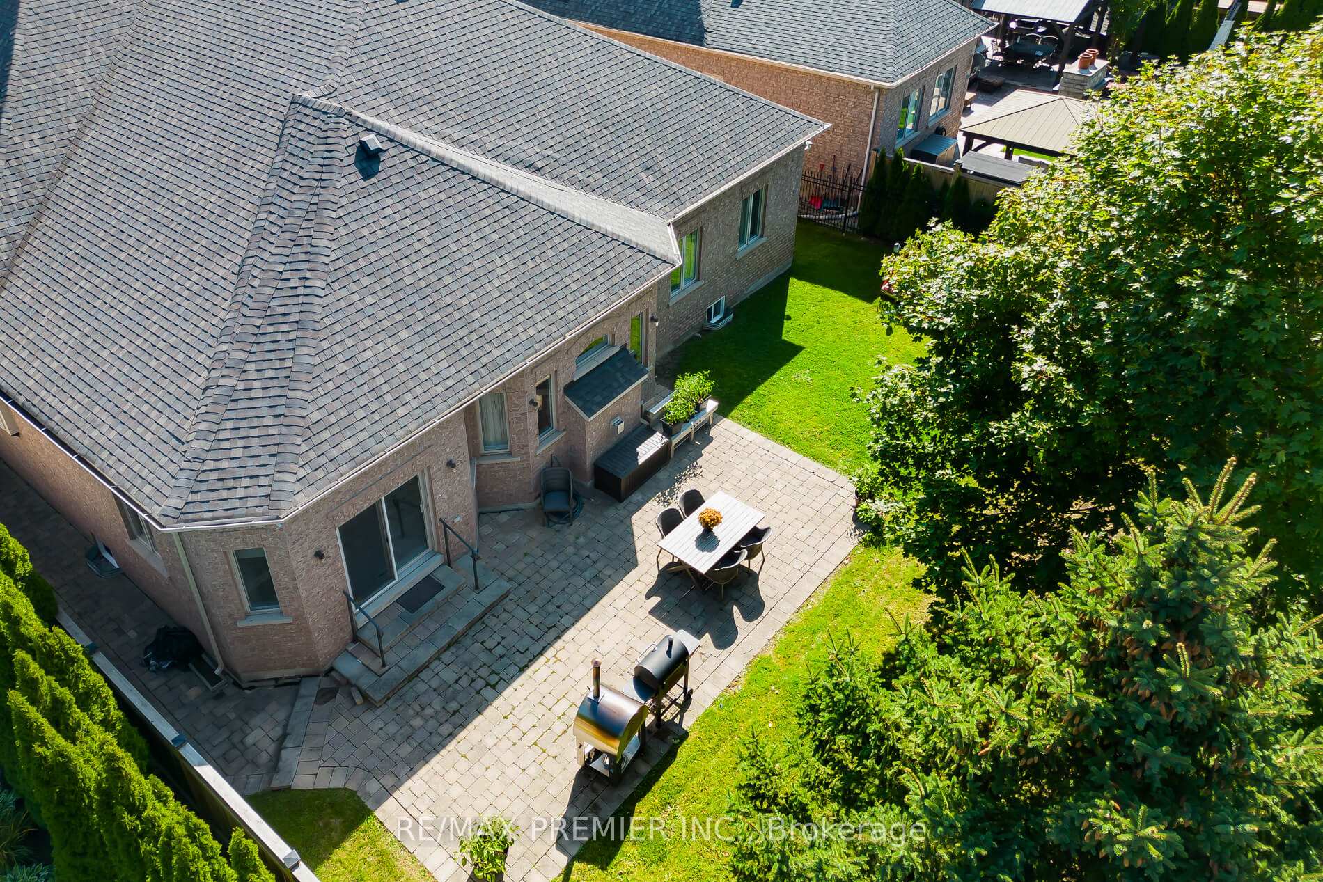 Photo 39 of 28 Timberwood Drive, Vaughan, Sonoma Heights — HOMEH