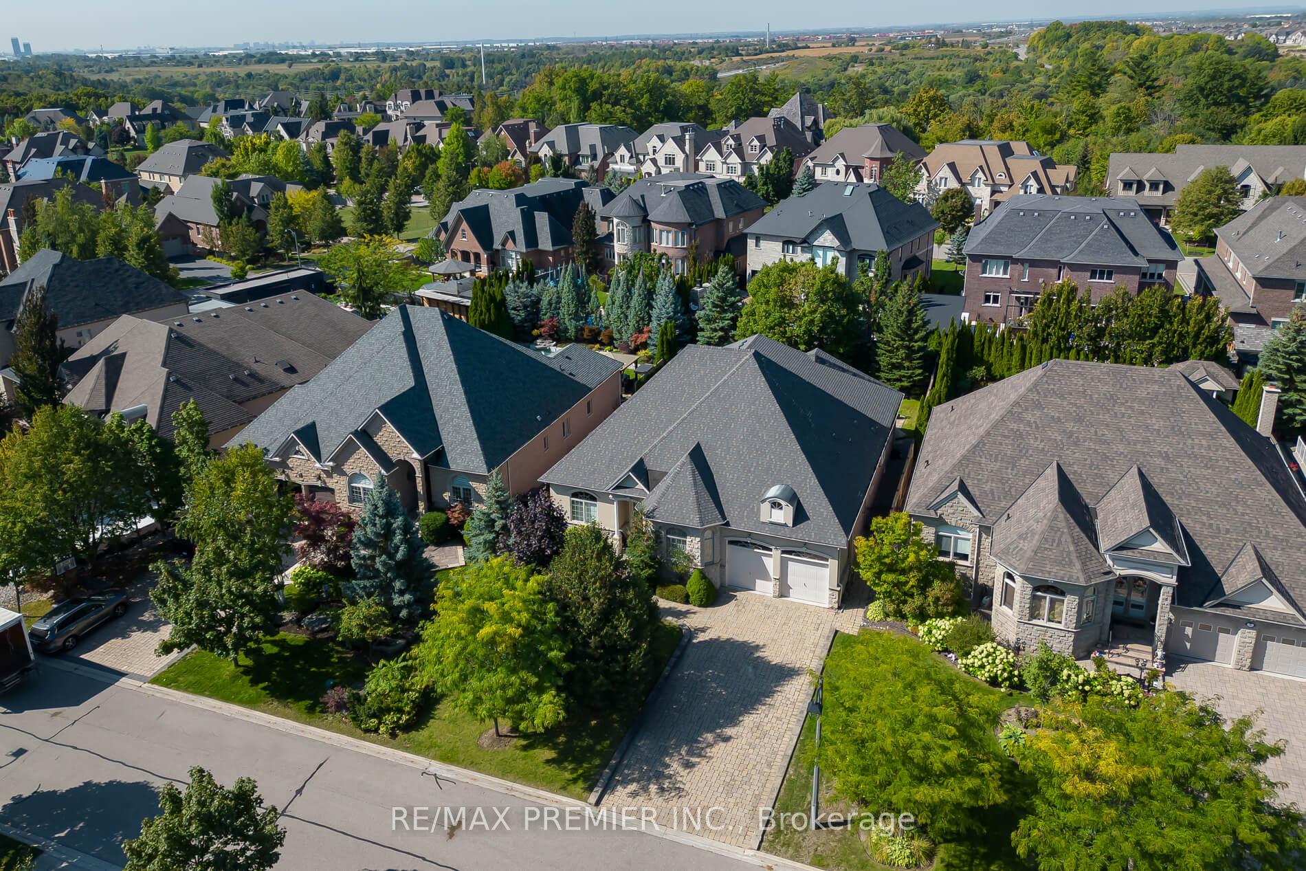 Photo 45 of 28 Timberwood Drive, Vaughan, Sonoma Heights — HOMEH
