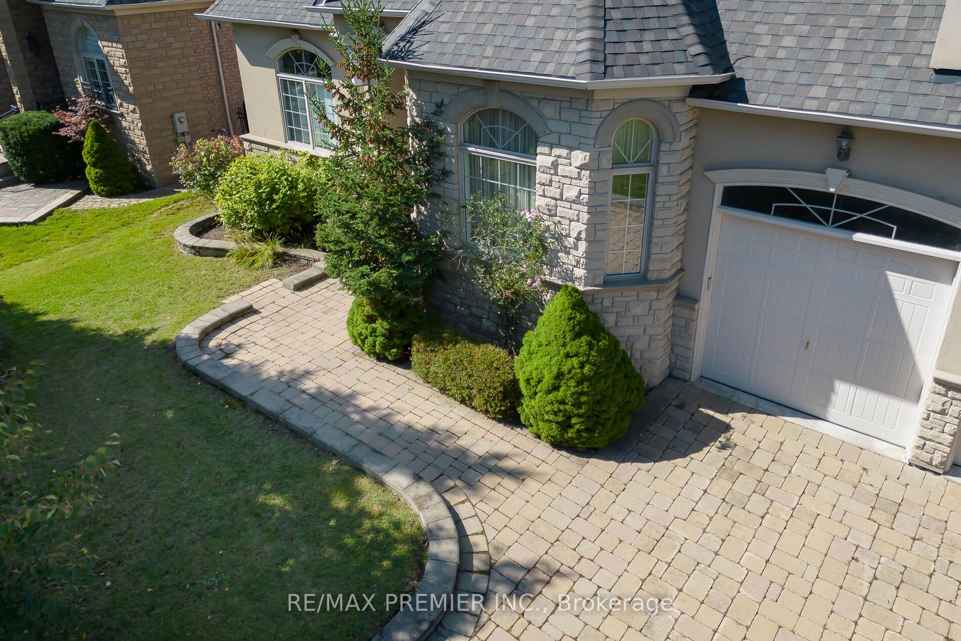 Photo 48 of 28 Timberwood Drive, Vaughan, Sonoma Heights — HOMEH