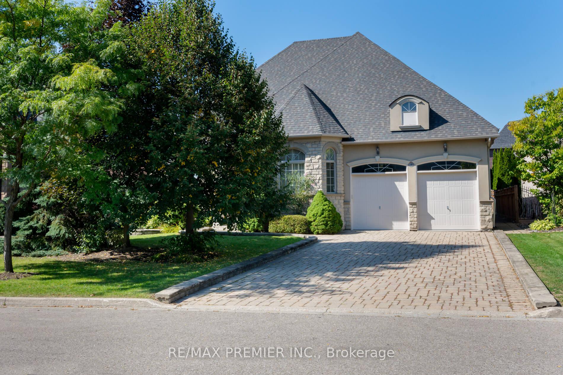 Photo 49 of 28 Timberwood Drive, Vaughan, Sonoma Heights — HOMEH