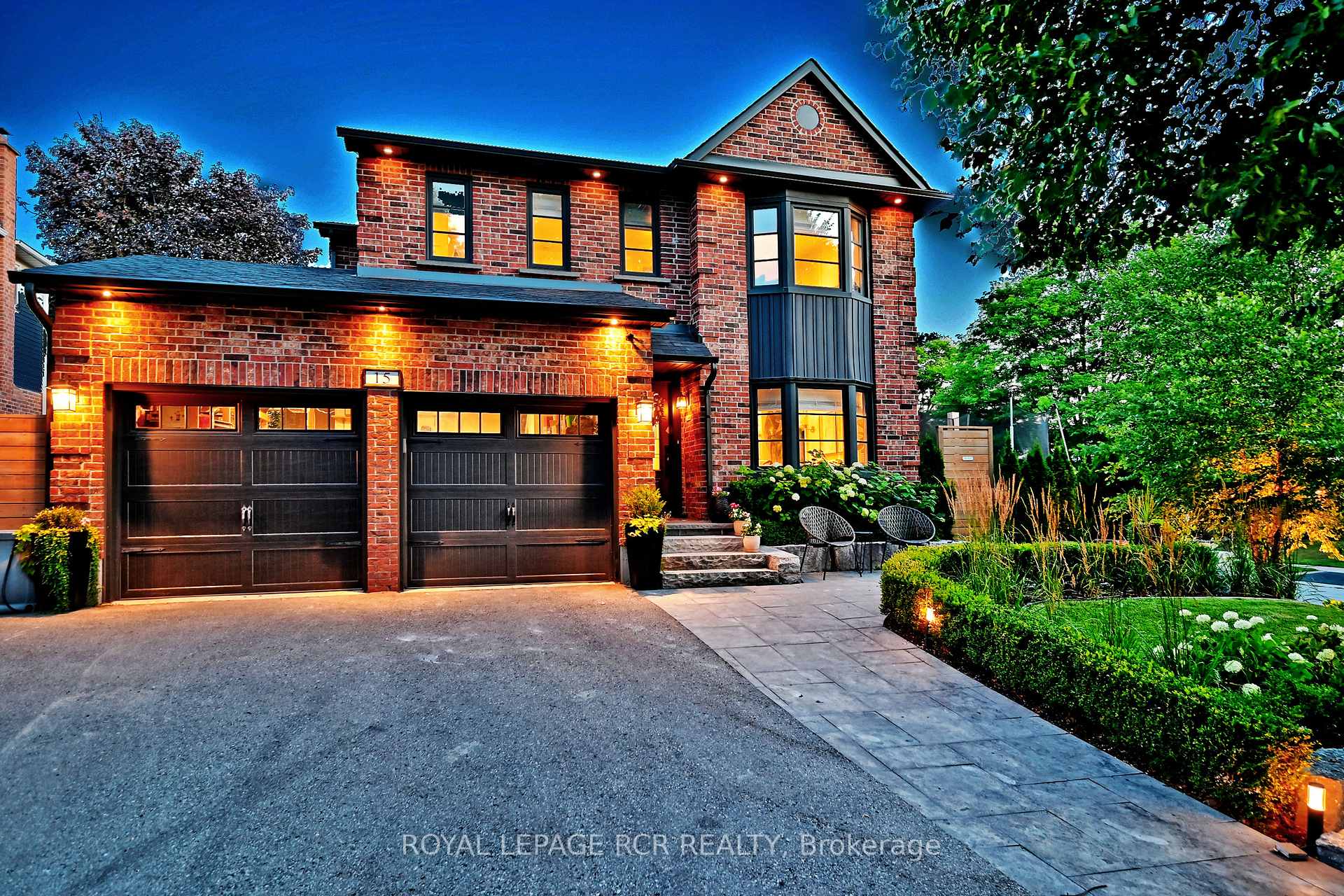 Photo 1 of 15 Hollingshead Drive, Aurora, Aurora Village — HOMEH