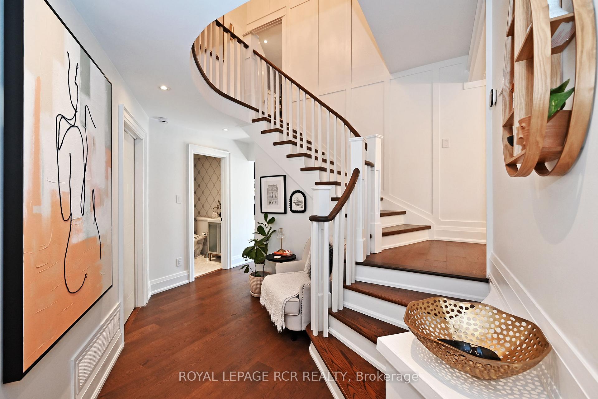 Photo 13 of 15 Hollingshead Drive, Aurora, Aurora Village — HOMEH