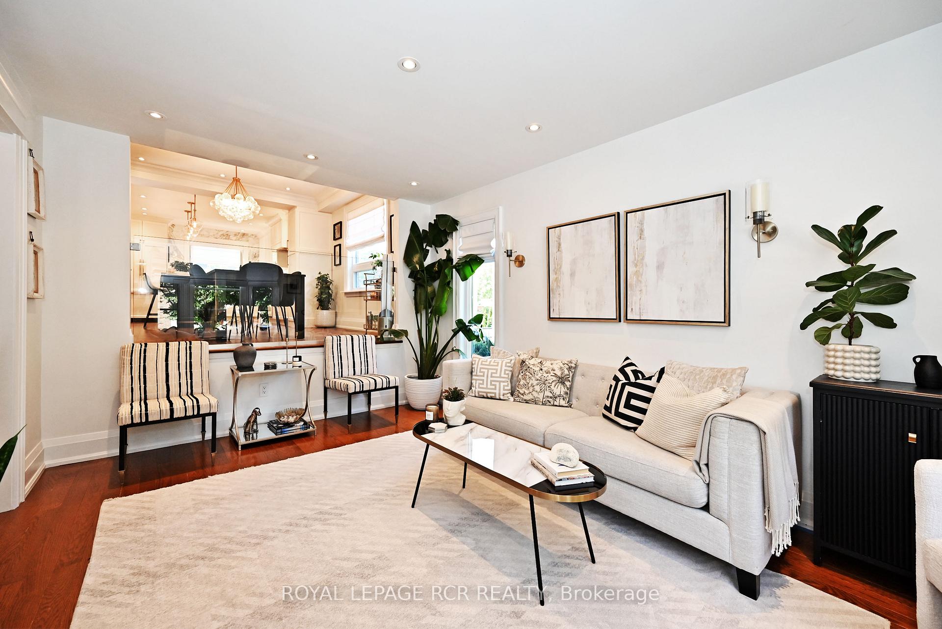 Photo 7 of 15 Hollingshead Drive, Aurora, Aurora Village — HOMEH