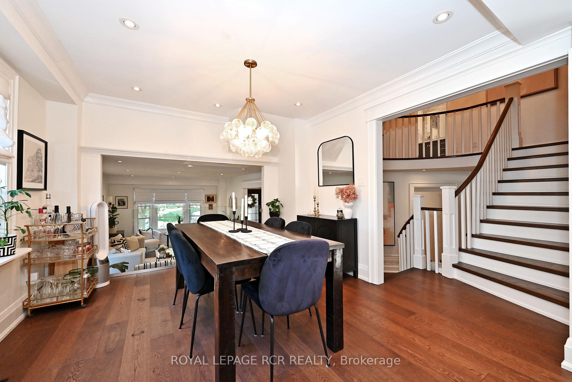 Photo 8 of 15 Hollingshead Drive, Aurora, Aurora Village — HOMEH