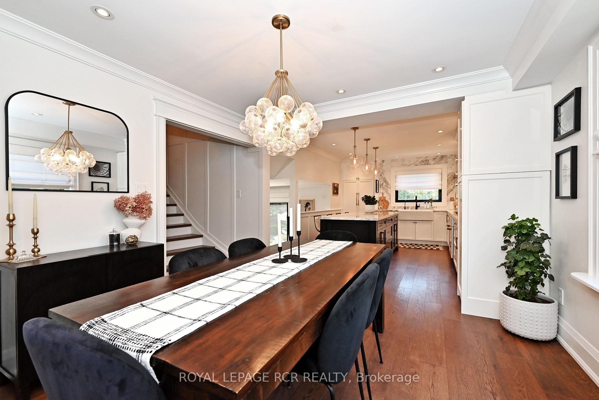 Photo 9 of 15 Hollingshead Drive, Aurora, Aurora Village — HOMEH