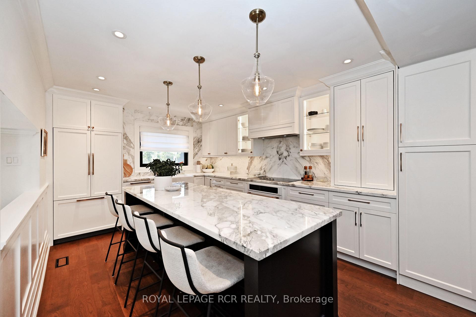 Photo 11 of 15 Hollingshead Drive, Aurora, Aurora Village — HOMEH