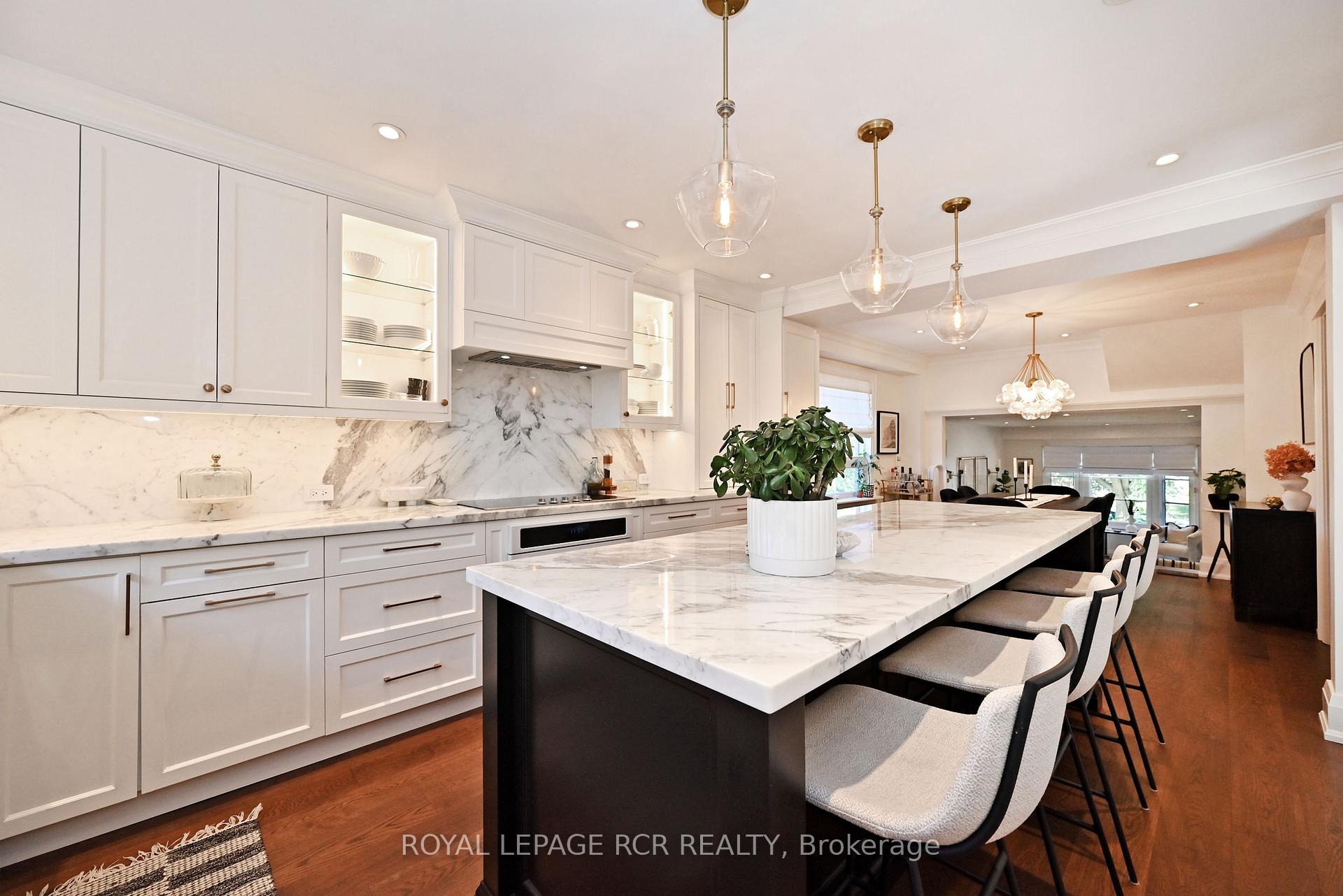 Photo 14 of 15 Hollingshead Drive, Aurora, Aurora Village — HOMEH