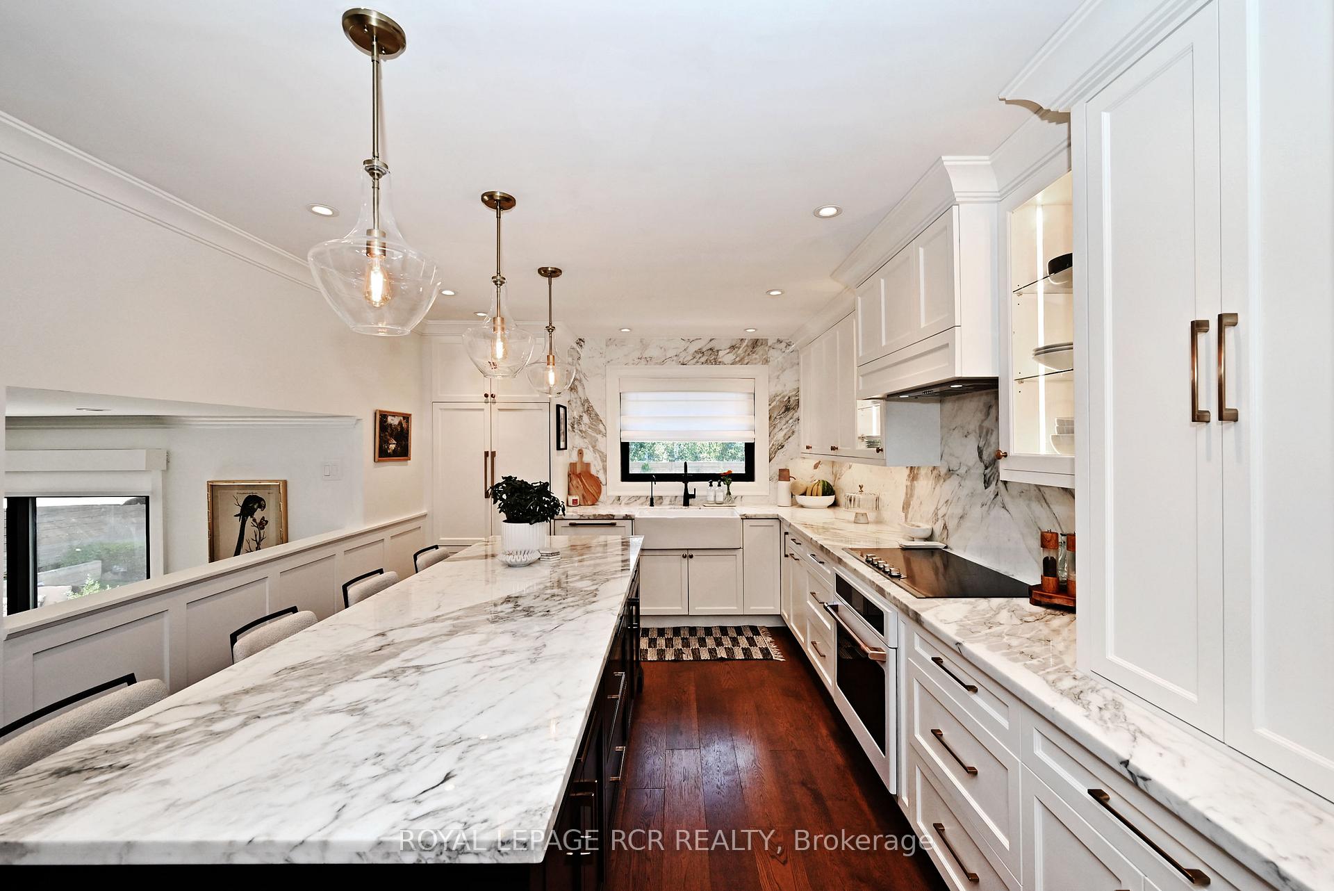 Photo 15 of 15 Hollingshead Drive, Aurora, Aurora Village — HOMEH