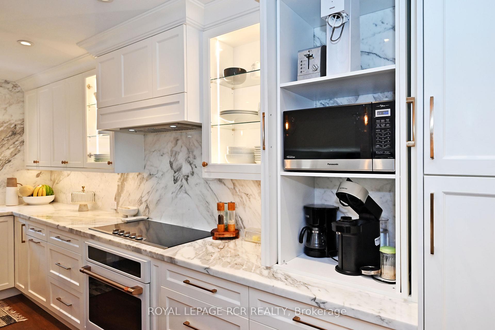 Photo 19 of 15 Hollingshead Drive, Aurora, Aurora Village — HOMEH