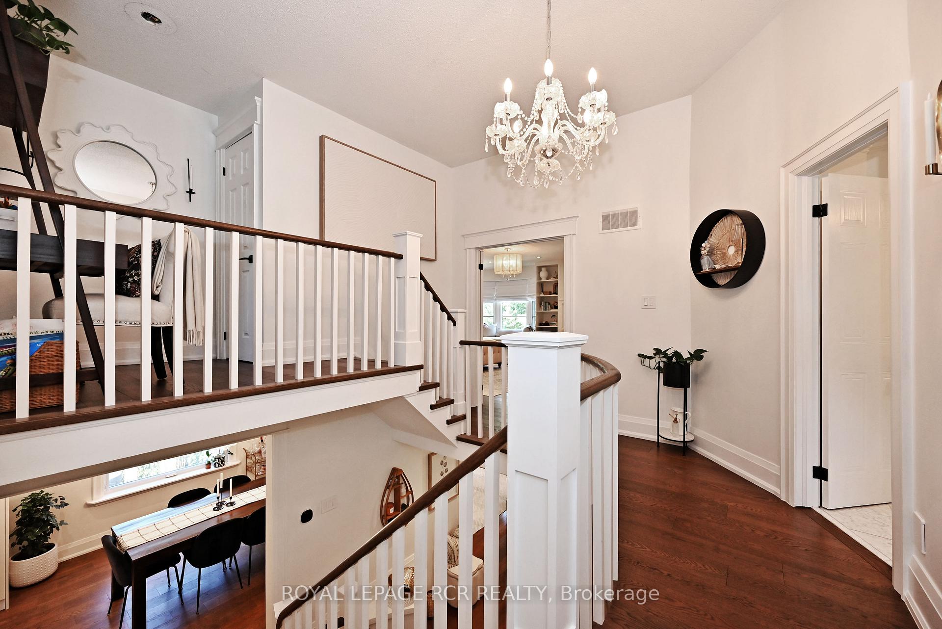 Photo 25 of 15 Hollingshead Drive, Aurora, Aurora Village — HOMEH