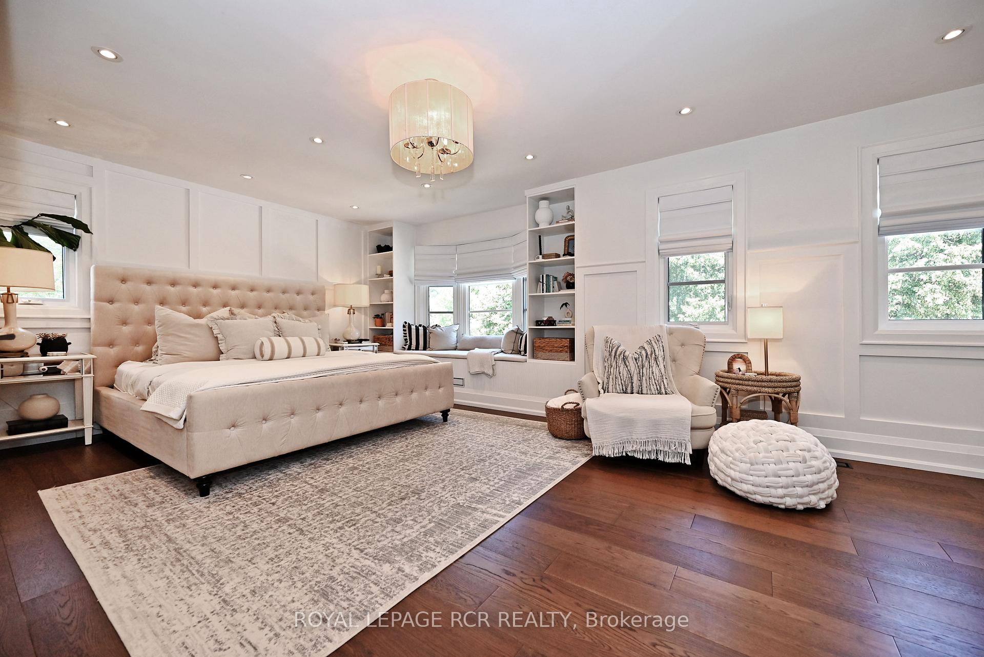 Photo 22 of 15 Hollingshead Drive, Aurora, Aurora Village — HOMEH