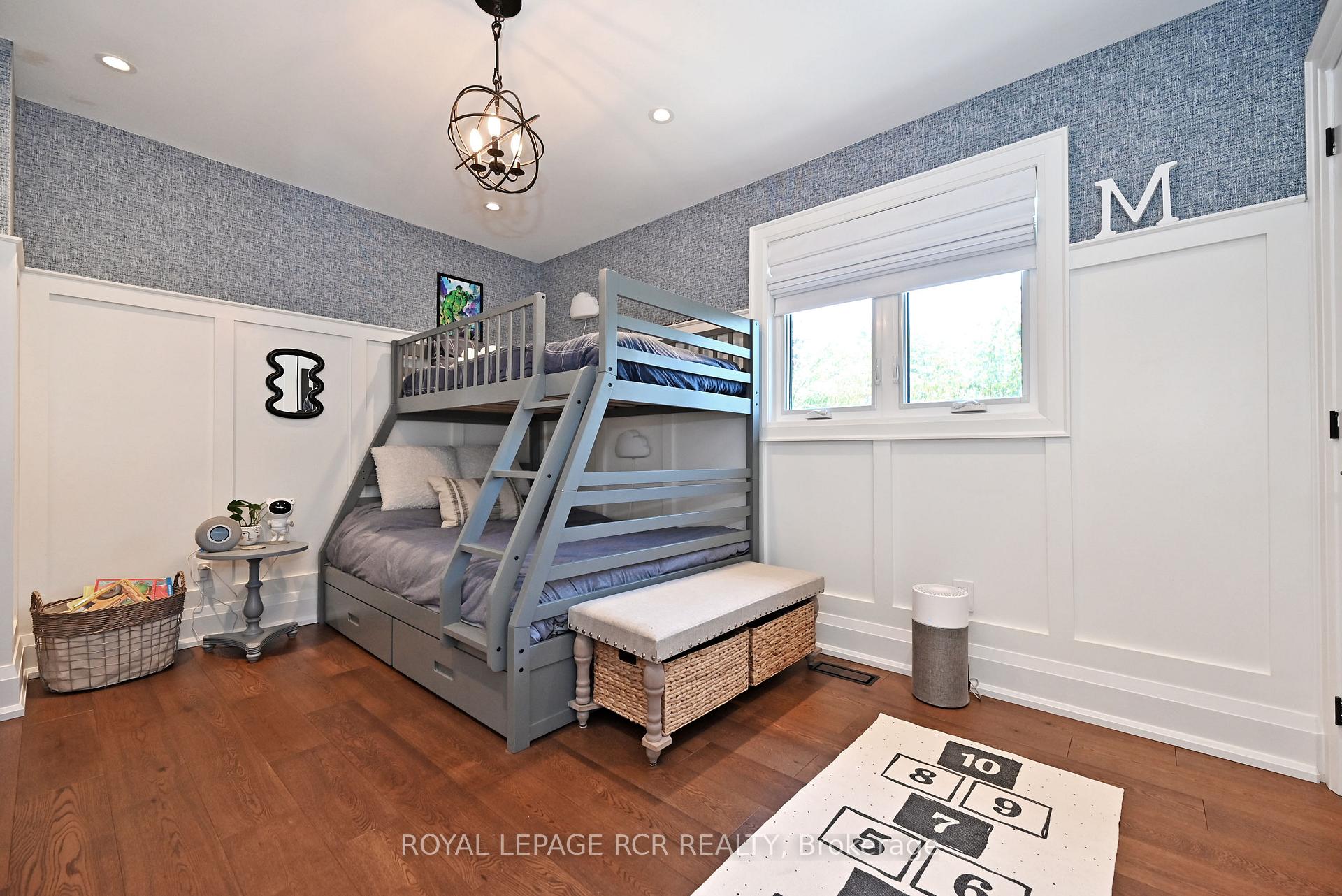 Photo 33 of 15 Hollingshead Drive, Aurora, Aurora Village — HOMEH